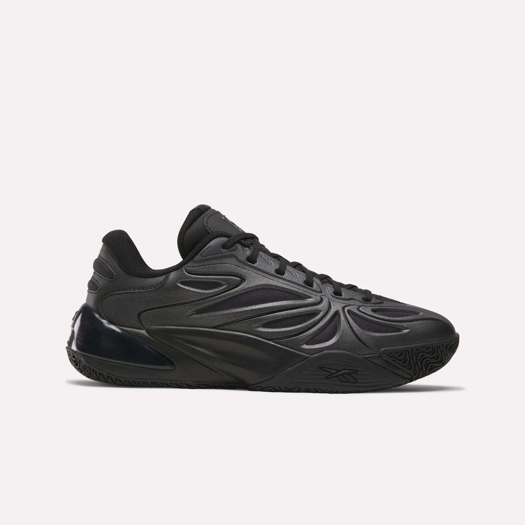 Reebok Angel Reese 1 'Midnight Diamond Dust'