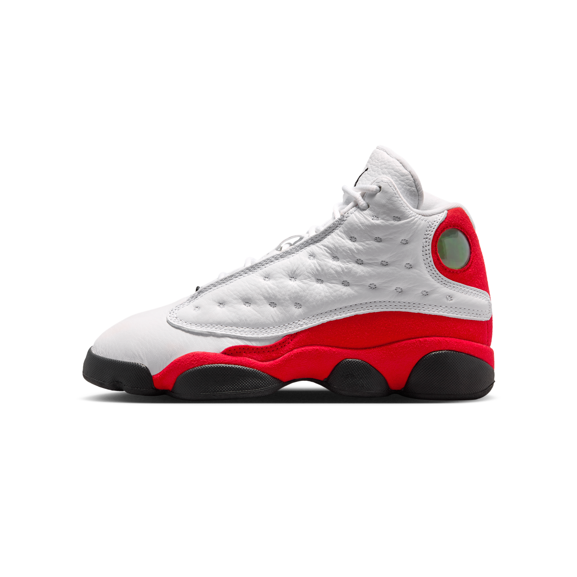 Air Jordan 13 Retro 'Chicago'