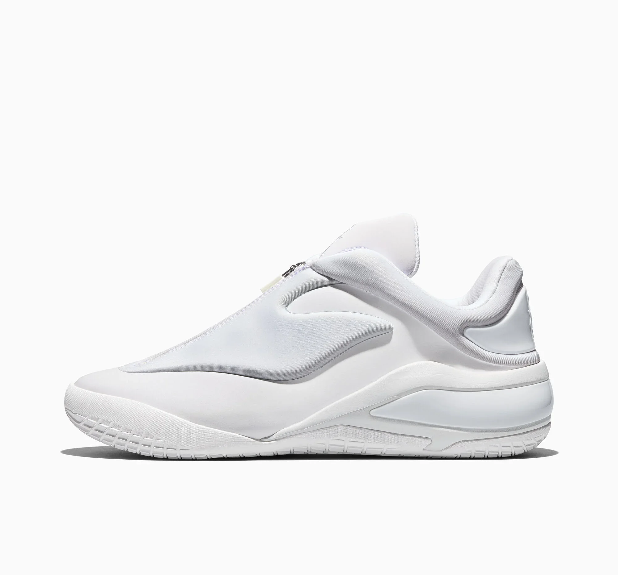 Converse Shai 001 'Clean Slate'