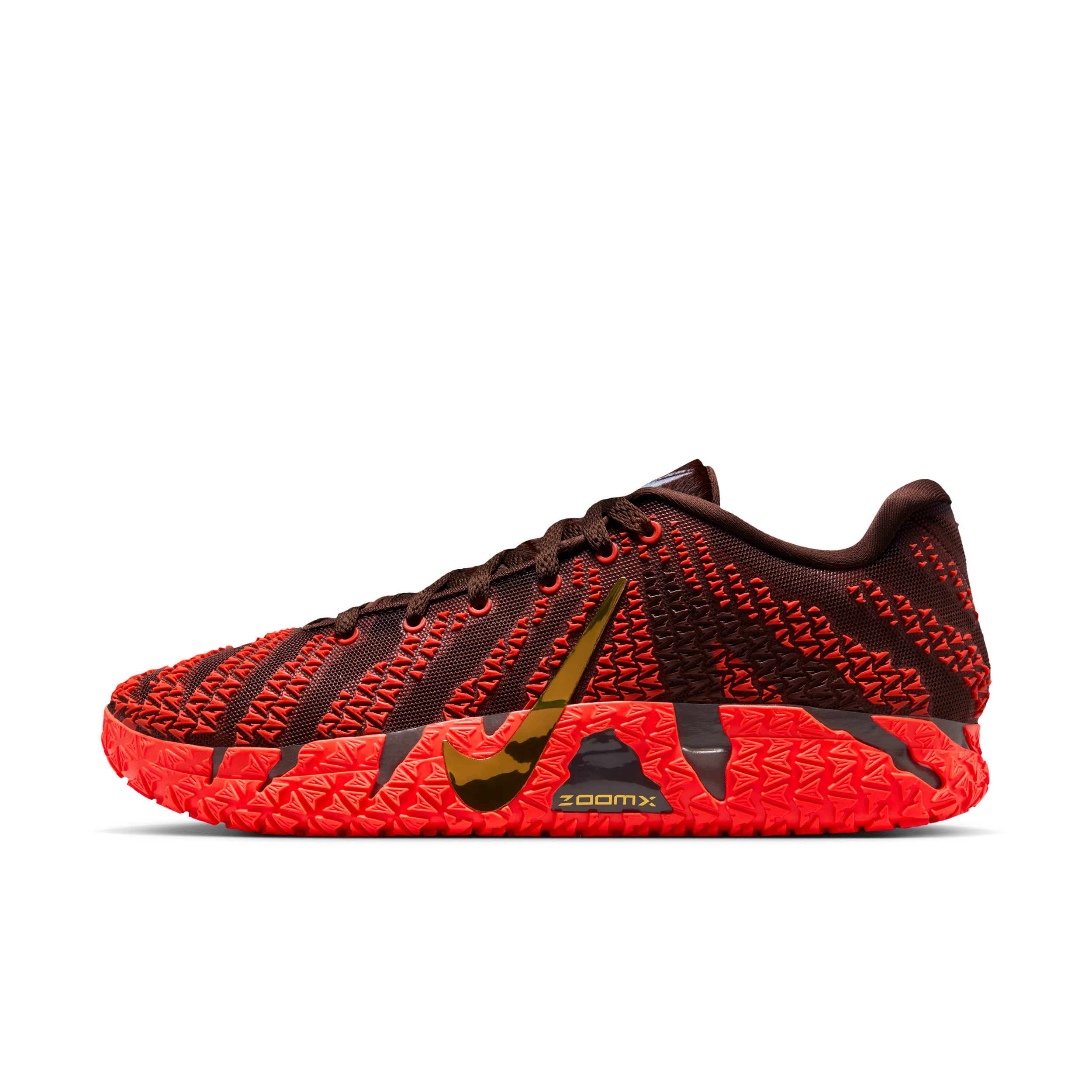 ja-3-lunar-new-year-basketball-shoes-WDwaOKsN.png