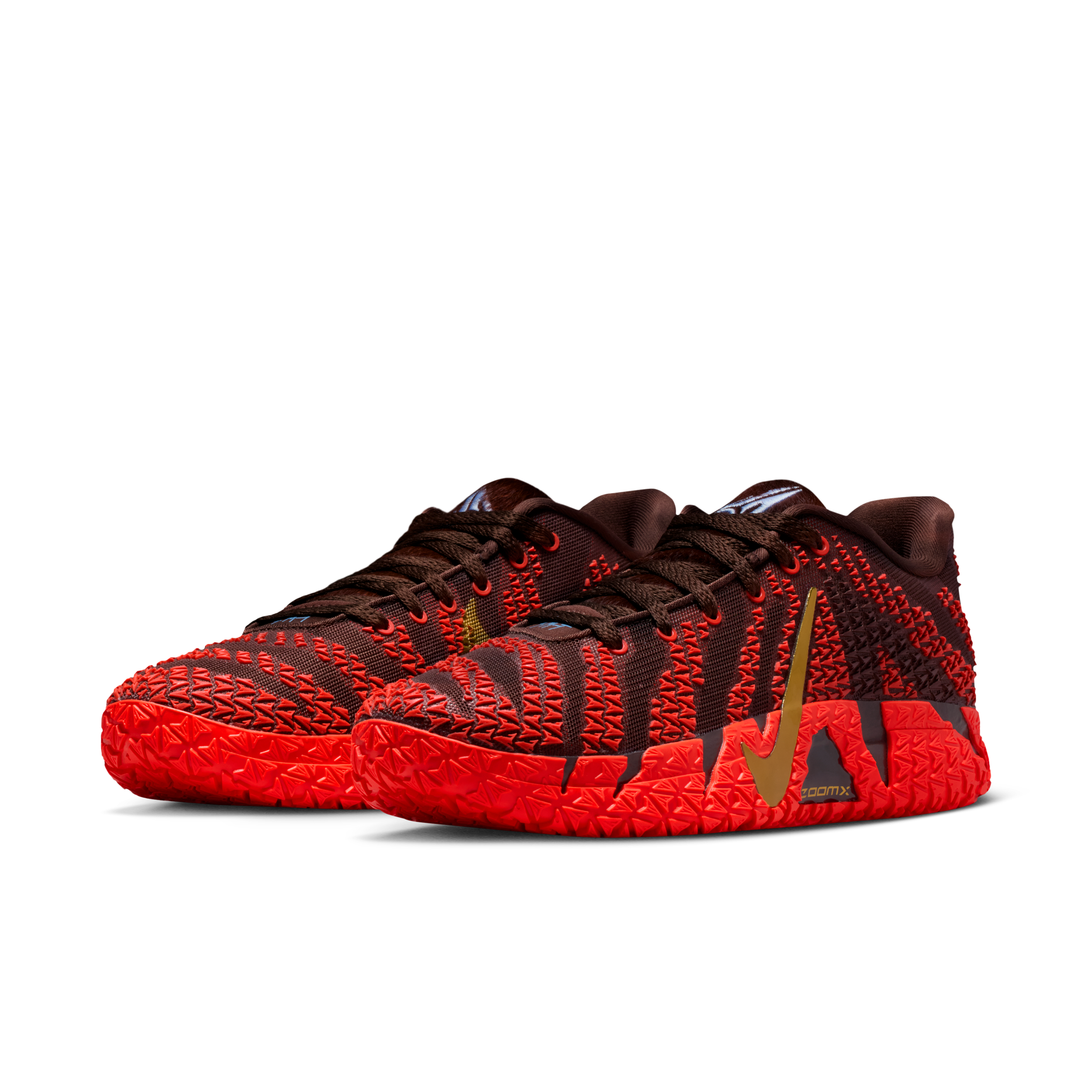 ja-3-lunar-new-year-basketball-shoes-WDwaOKsN-4.png