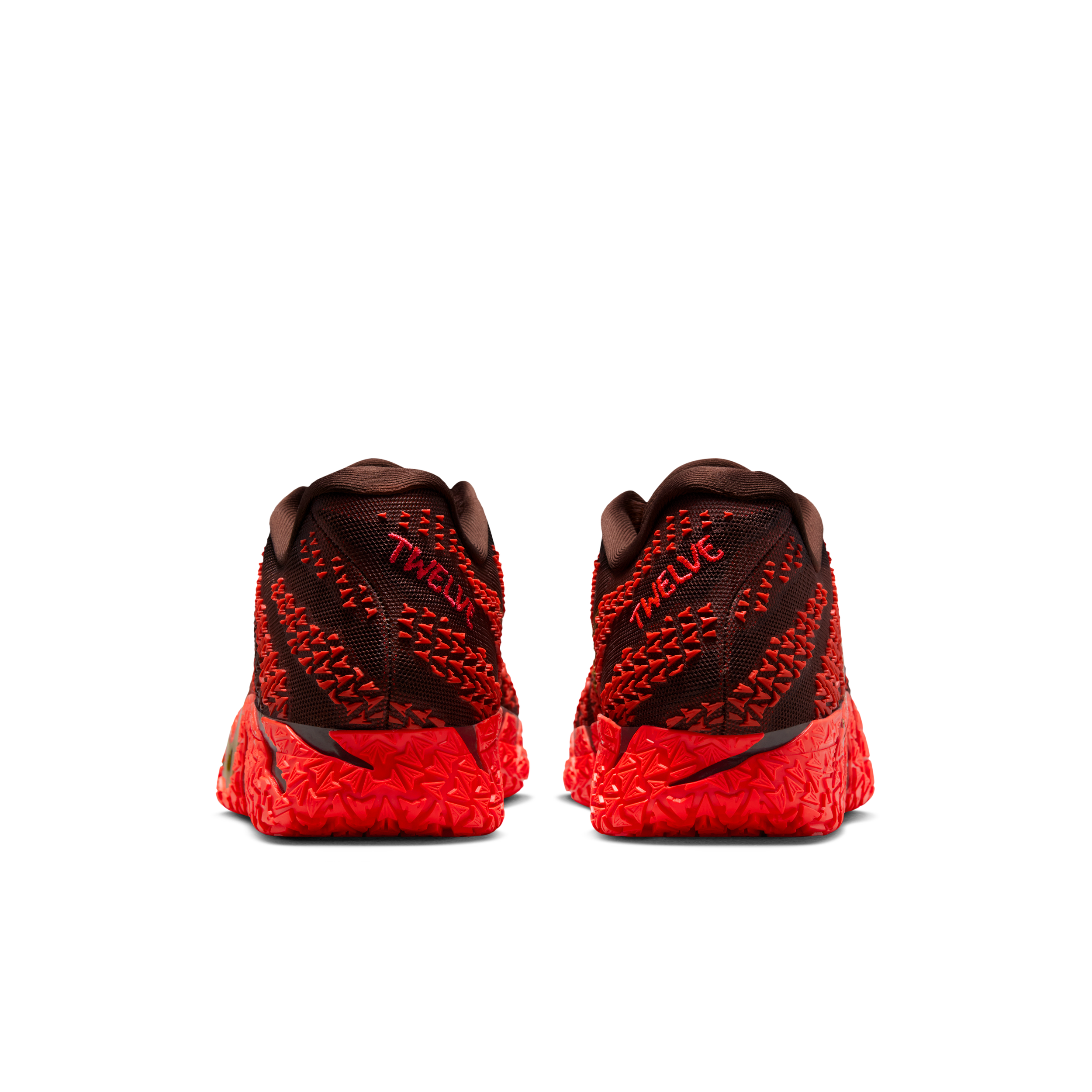 ja-3-lunar-new-year-basketball-shoes-WDwaOKsN-9.png