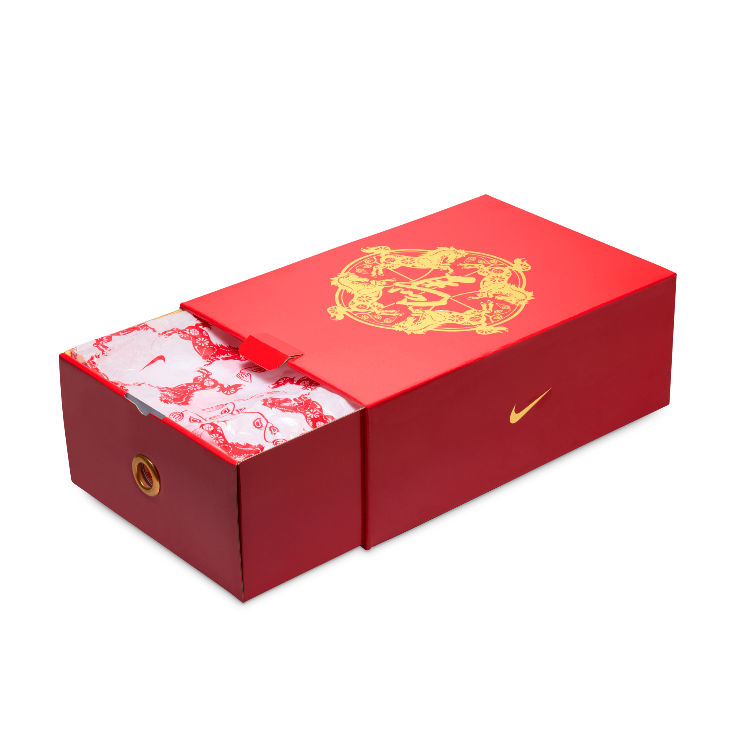 ja-3-lunar-new-year-basketball-shoes-WDwaOKsN-11.png