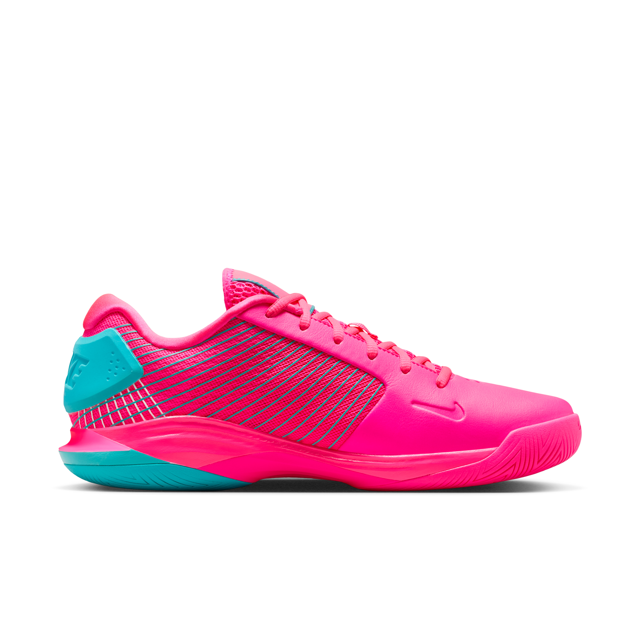 vapor-12-hypersmash-tennisschuh-fur-hartplatze-m5qETRMO-2.png