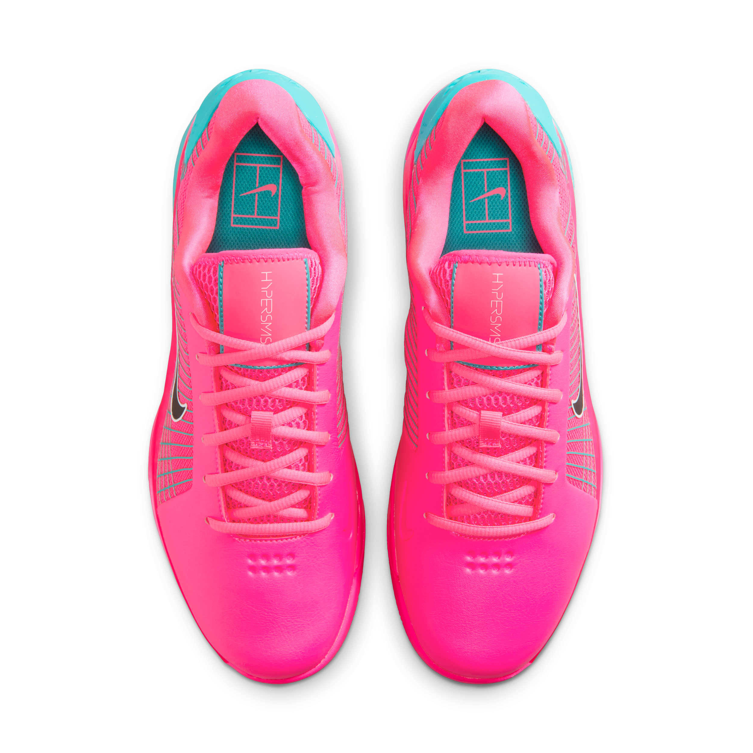 vapor-12-hypersmash-tennisschuh-fur-hartplatze-m5qETRMO-3.png