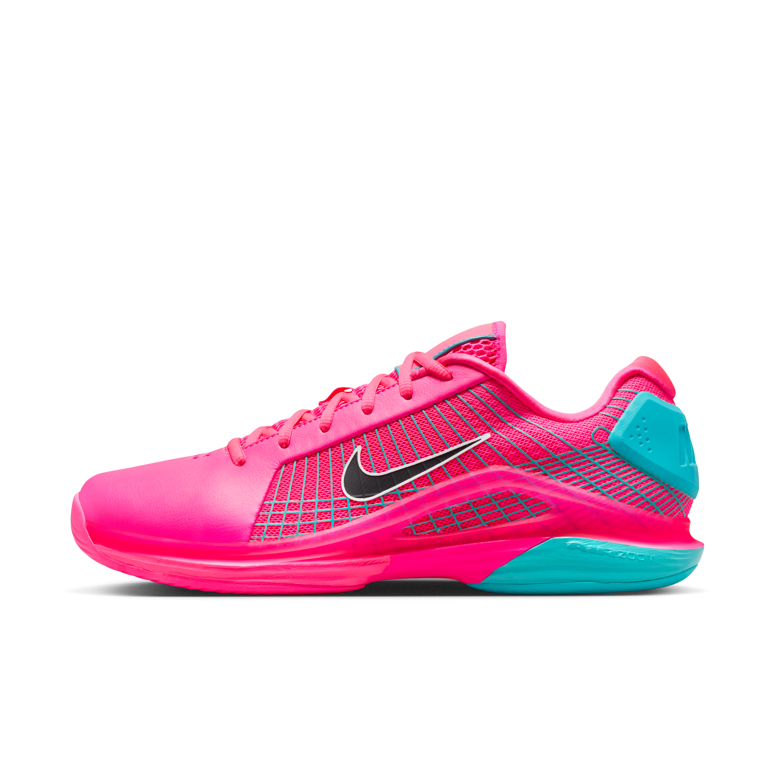 vapor-12-hypersmash-tennisschuh-fur-hartplatze-m5qETRMO.png