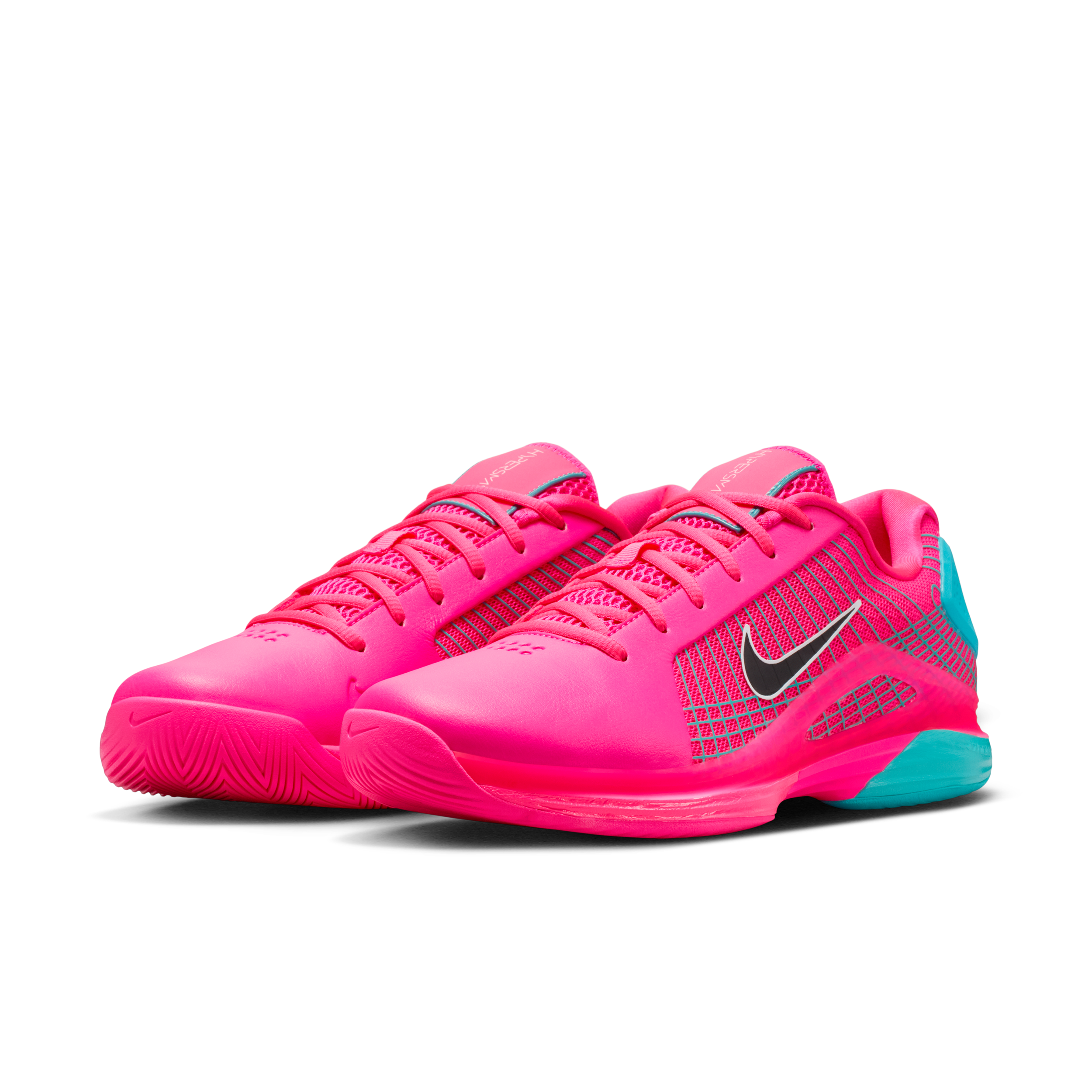 vapor-12-hypersmash-tennisschuh-fur-hartplatze-m5qETRMO-4.png
