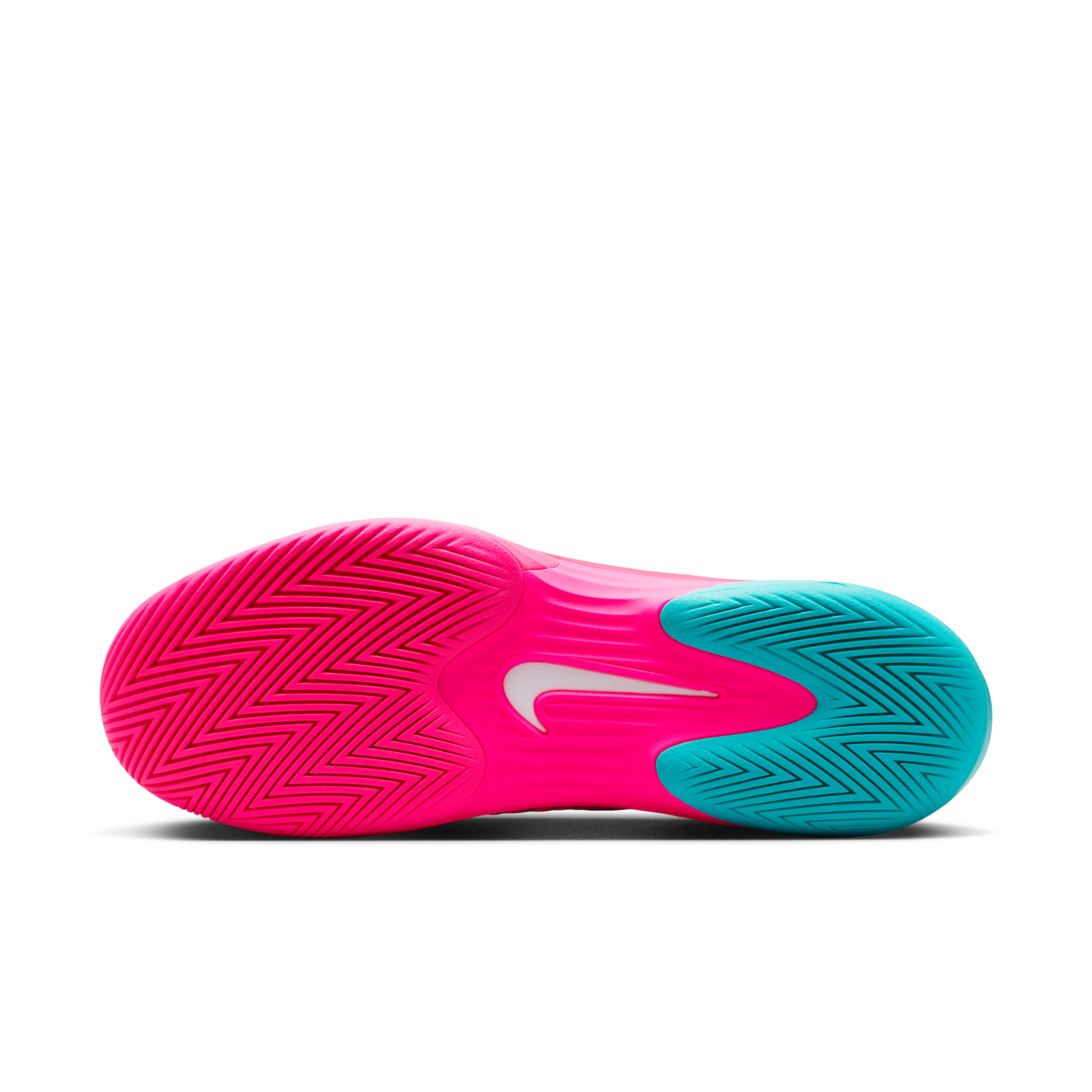 vapor-12-hypersmash-tennisschuh-fur-hartplatze-m5qETRMO-1.png