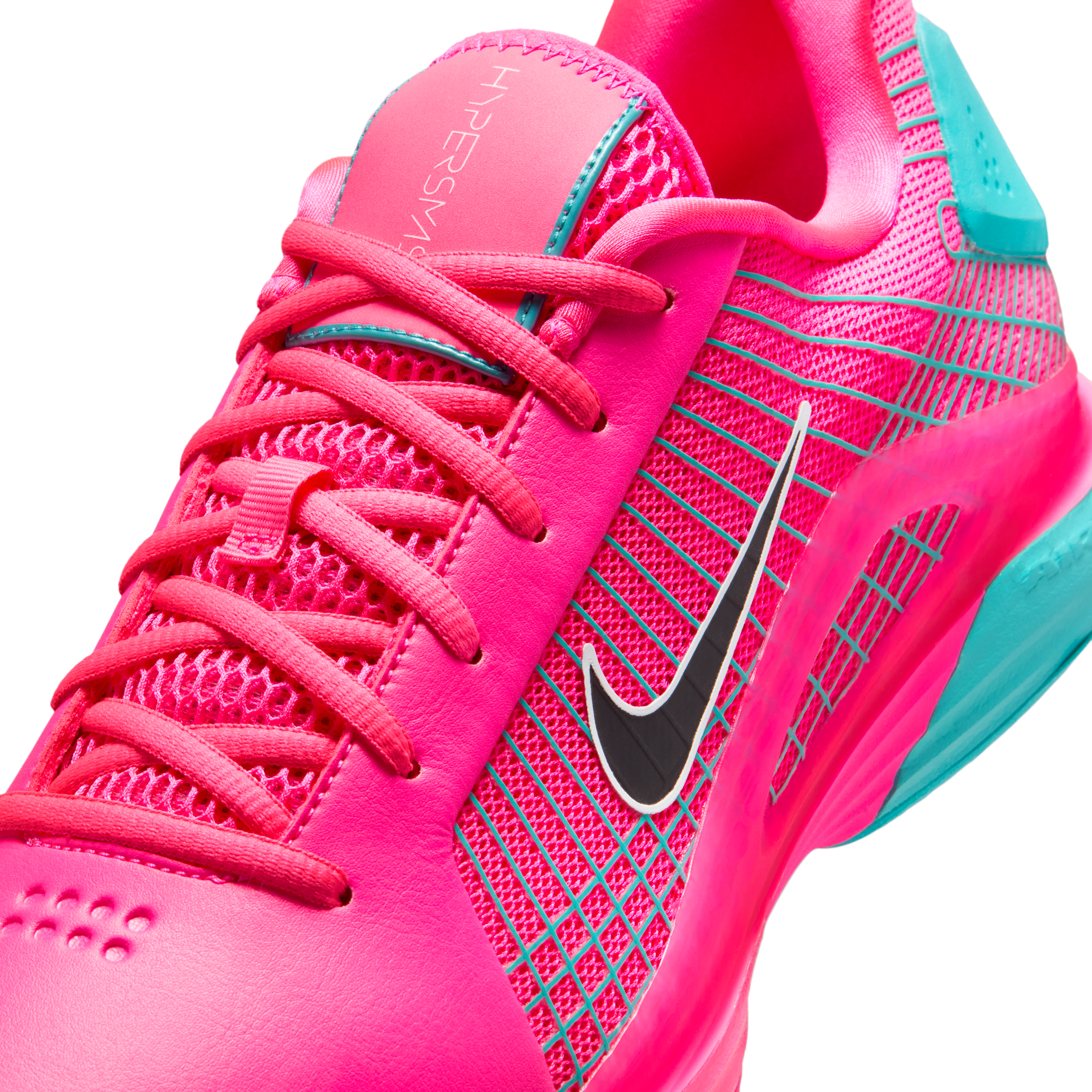 vapor-12-hypersmash-tennisschuh-fur-hartplatze-m5qETRMO-6.png