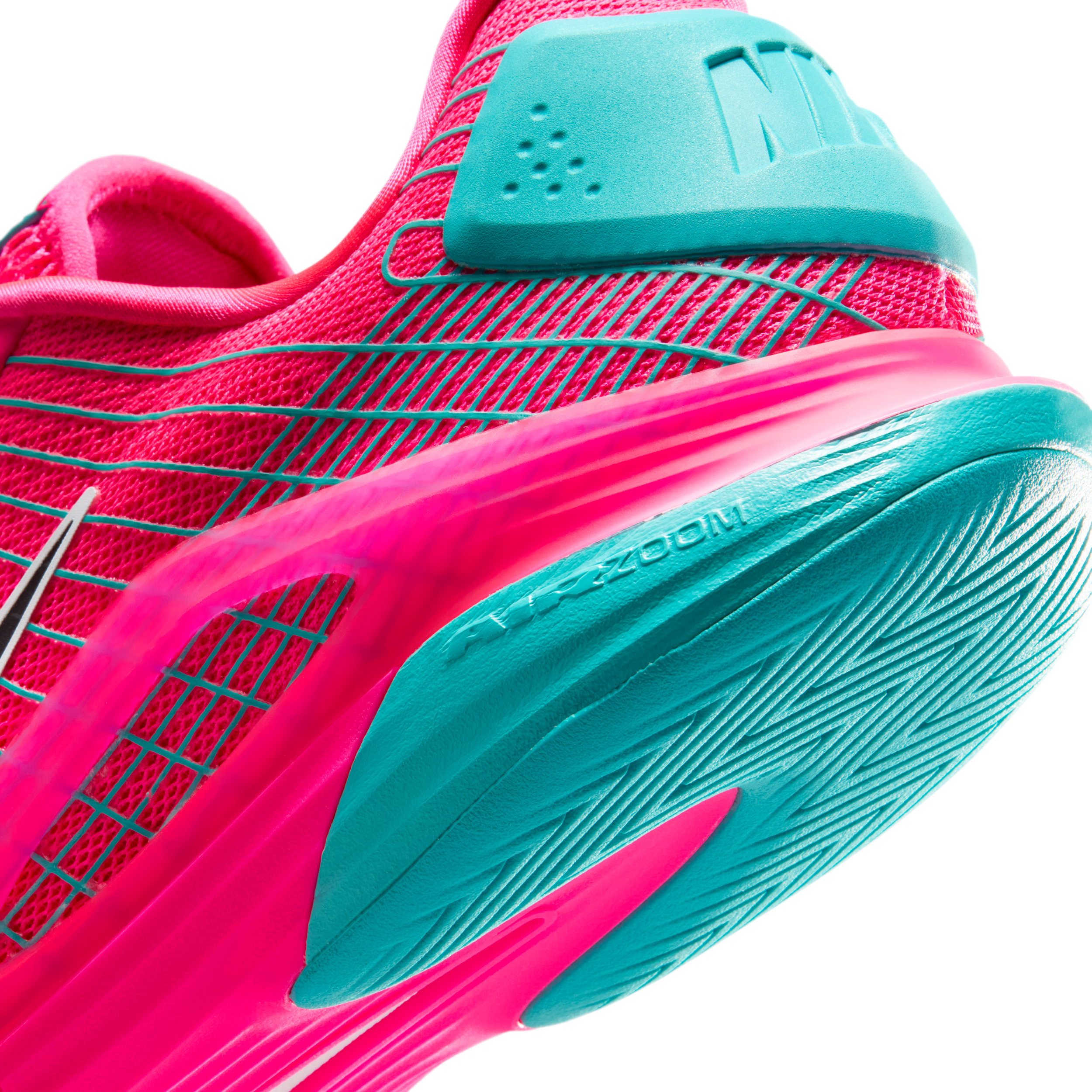 vapor-12-hypersmash-tennisschuh-fur-hartplatze-m5qETRMO-7.png