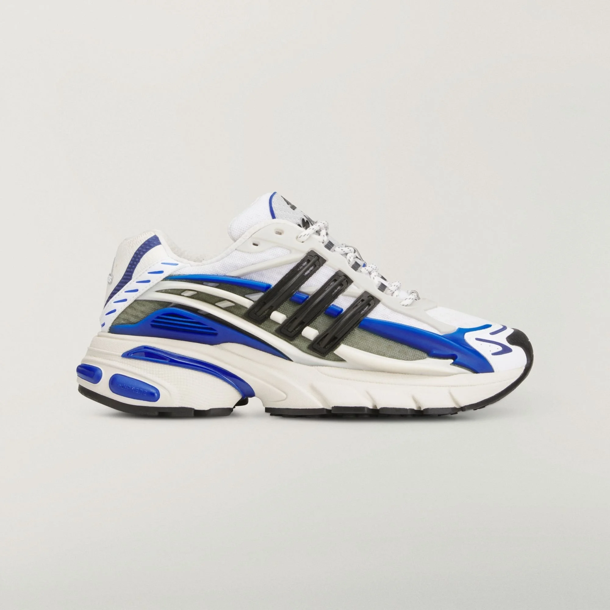 Pharrell Williams x adidas Adistar Jellyfish 'Team Royal Blue'