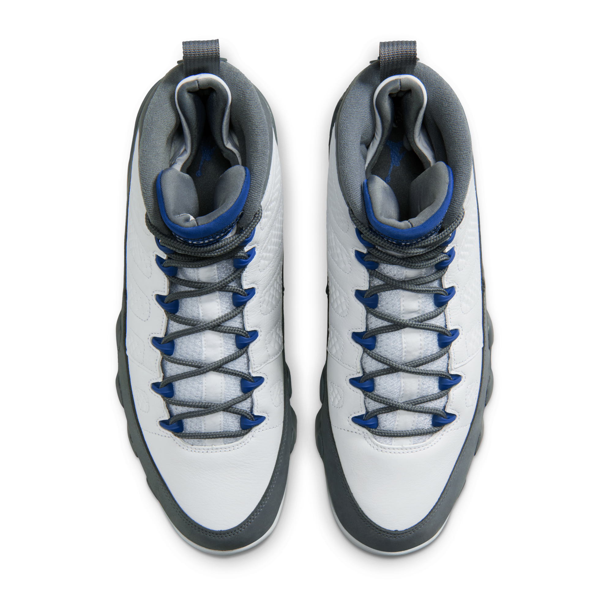 air-jordan-9-retro-复刻男子运动鞋-WsZMmspg-3.png