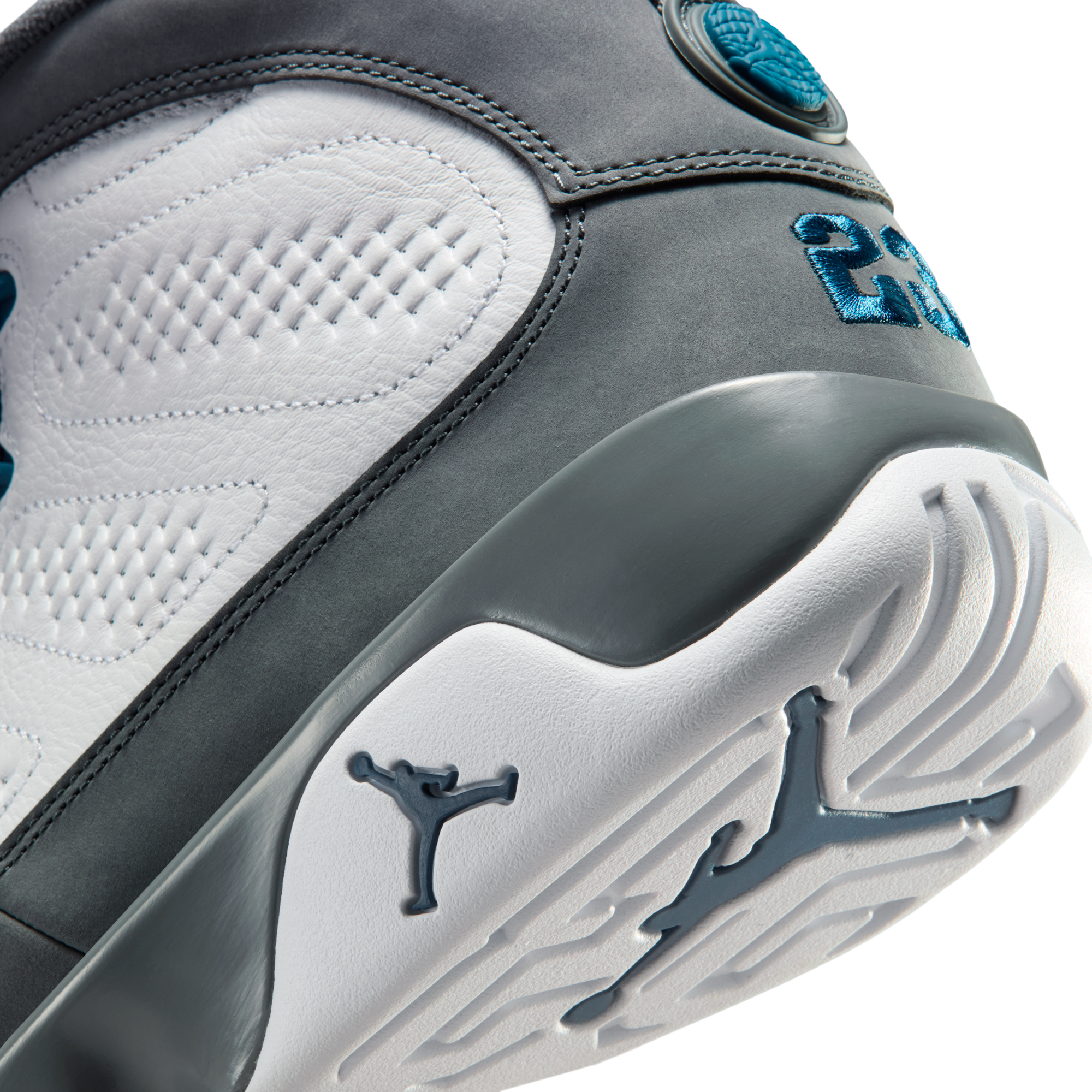 air-jordan-9-retro-复刻男子运动鞋-WsZMmspg-7.png
