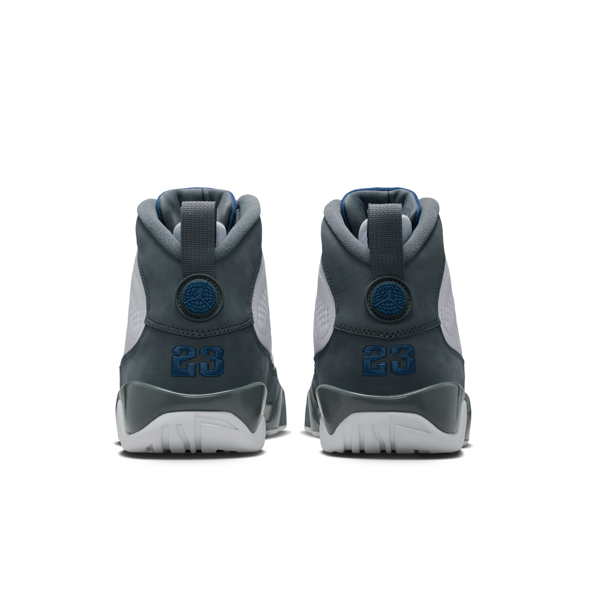air-jordan-9-retro-复刻男子运动鞋-WsZMmspg-5.png