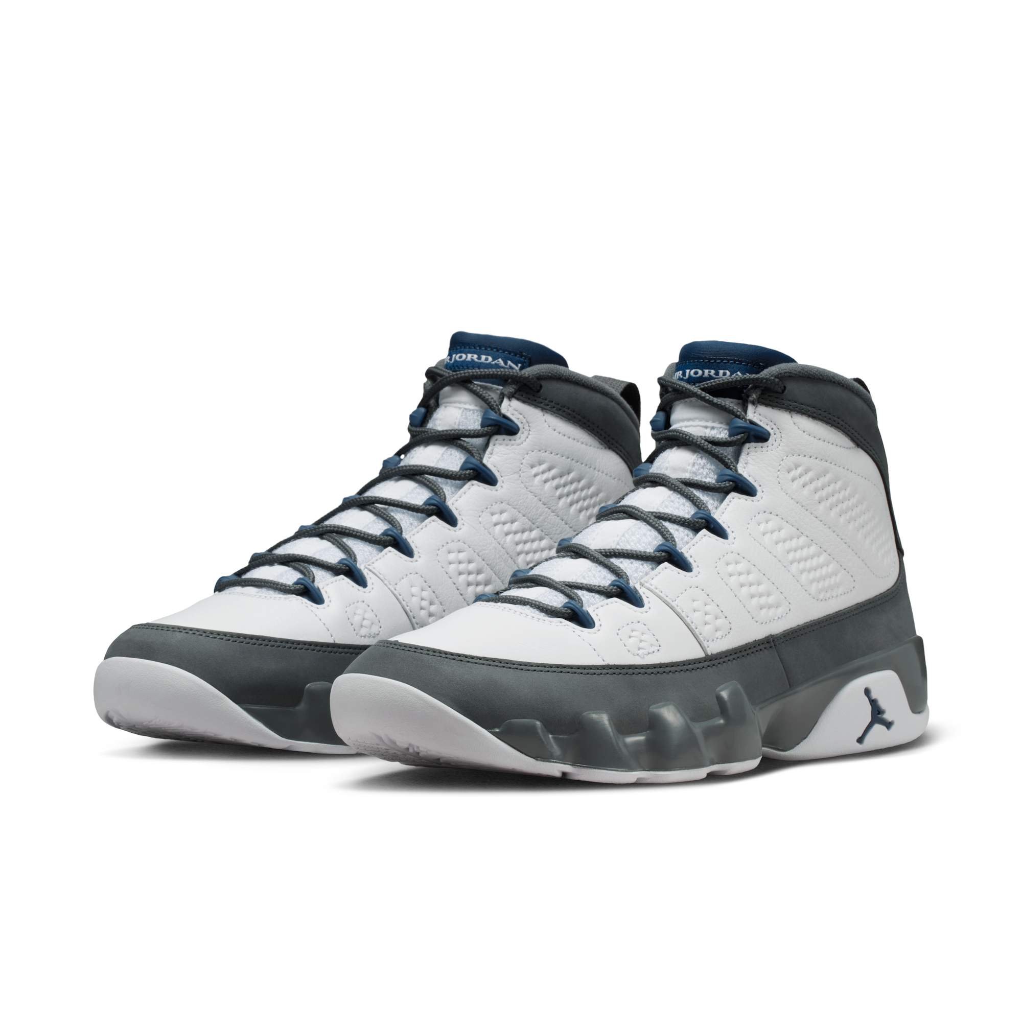 air-jordan-9-retro-复刻男子运动鞋-WsZMmspg-4.png