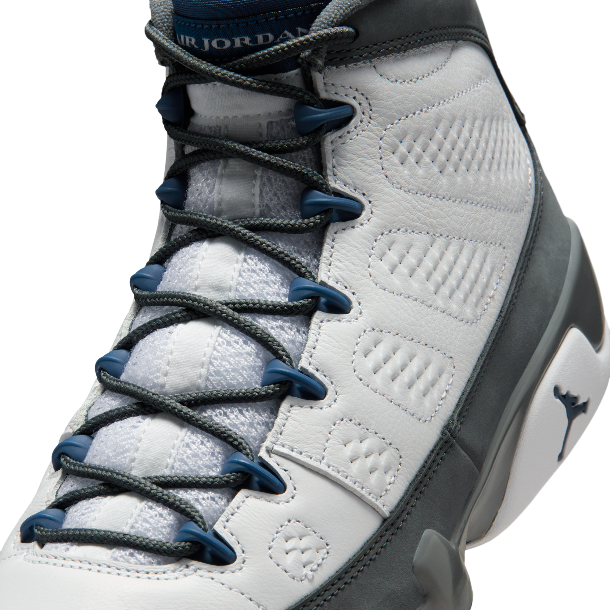 air-jordan-9-retro-复刻男子运动鞋-WsZMmspg-6.png