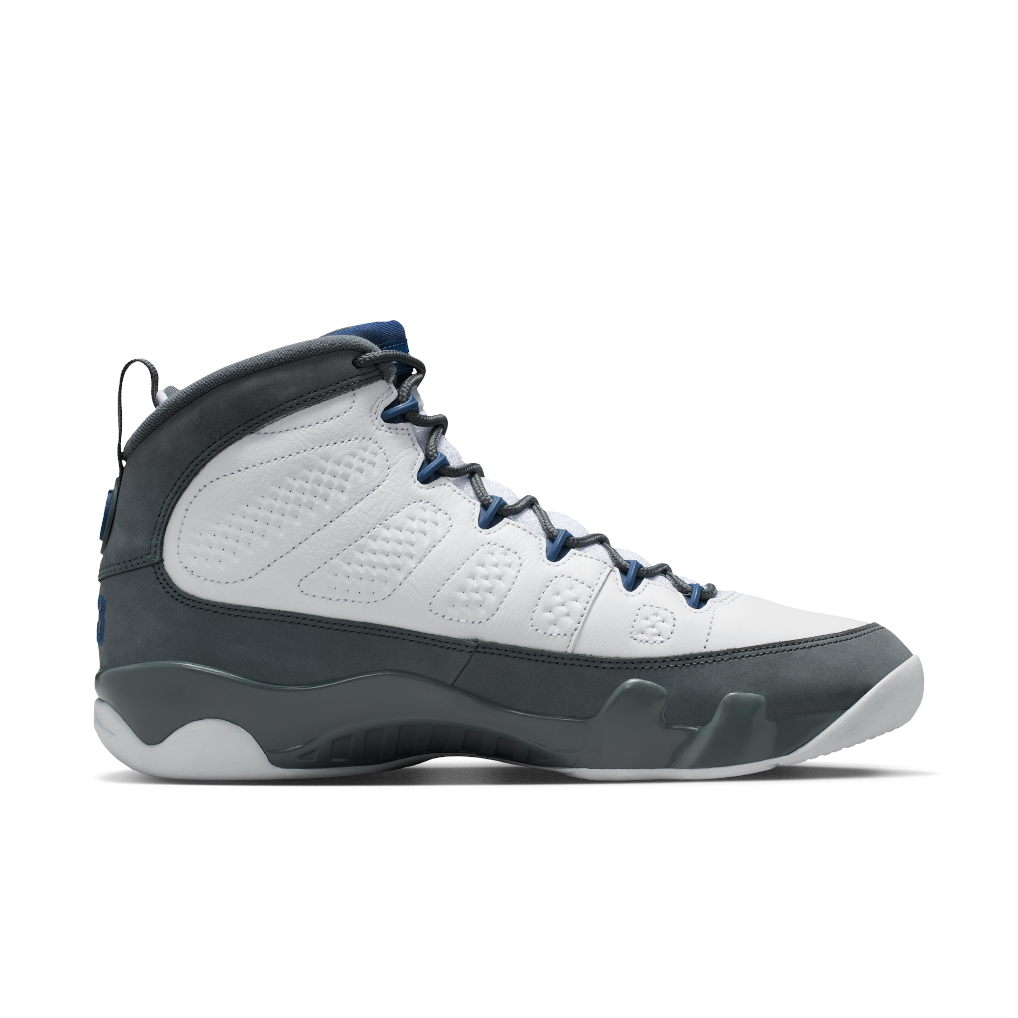 air-jordan-9-retro-复刻男子运动鞋-WsZMmspg-2.png