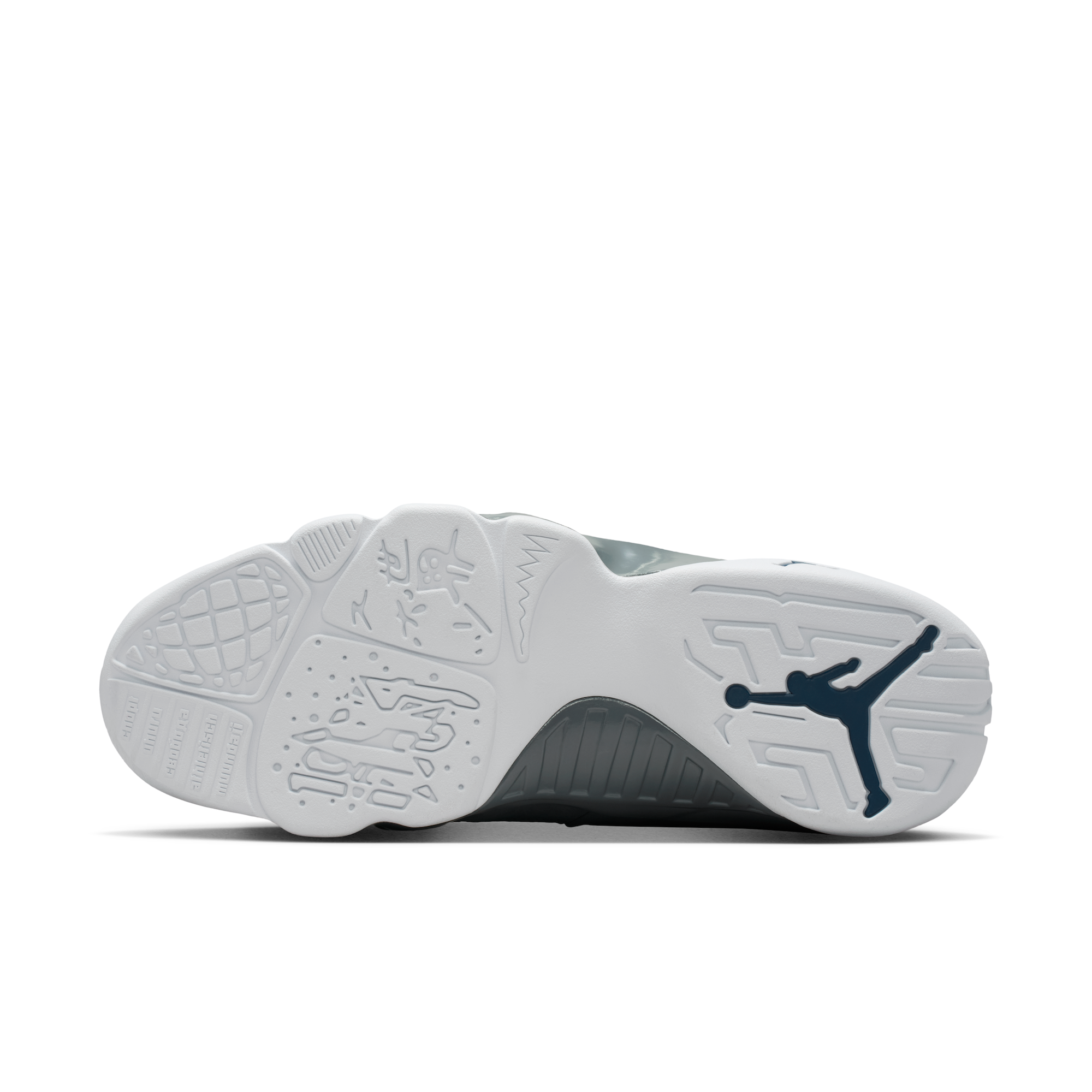 air-jordan-9-retro-复刻男子运动鞋-WsZMmspg-1.png
