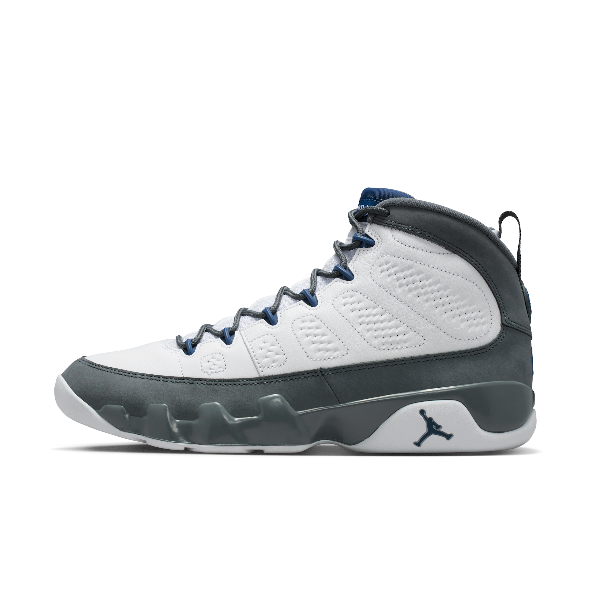 air-jordan-9-retro-复刻男子运动鞋-WsZMmspg.png