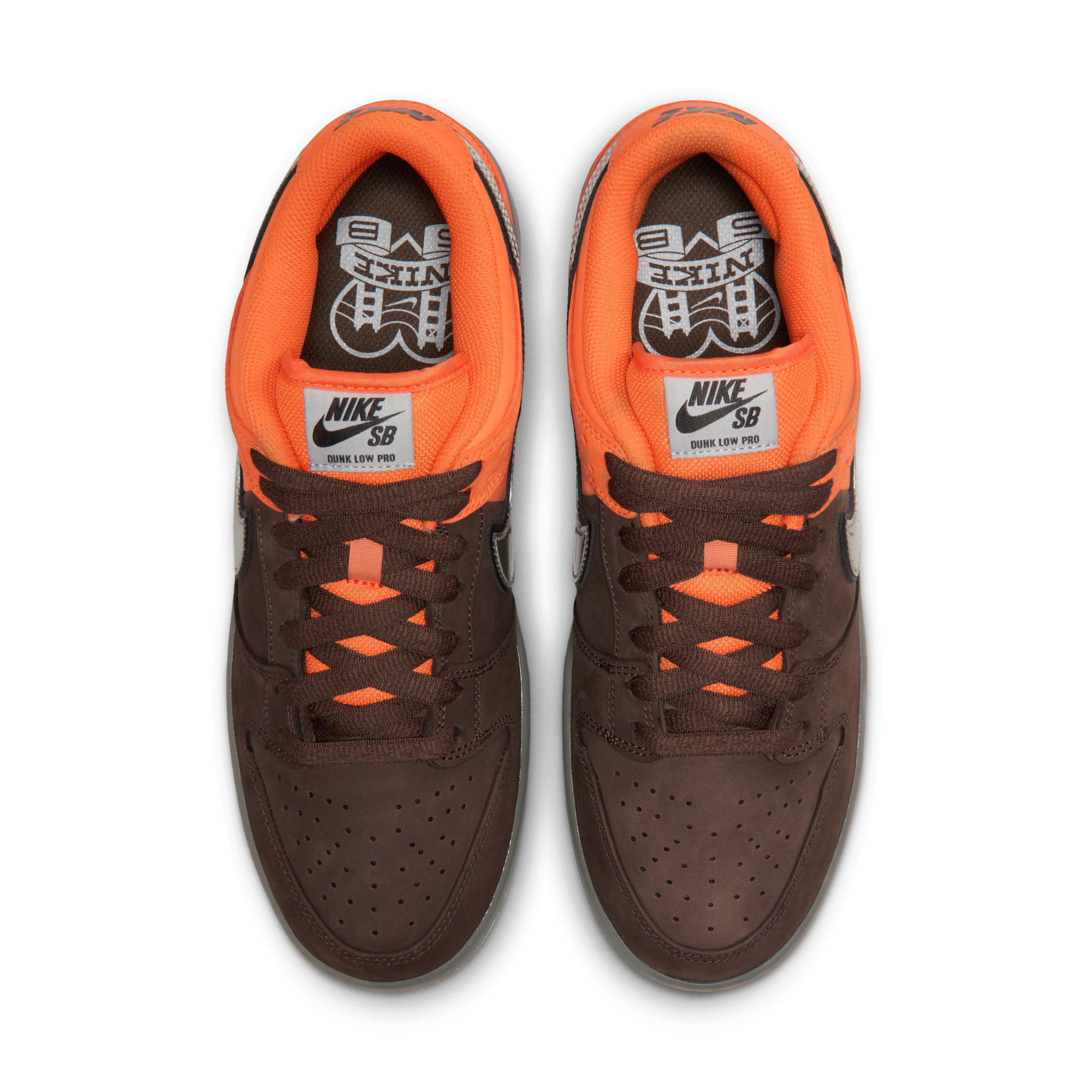 chaussures-de-skateboard-sb-dunk-low-pro-IQmWDlIl-3.png