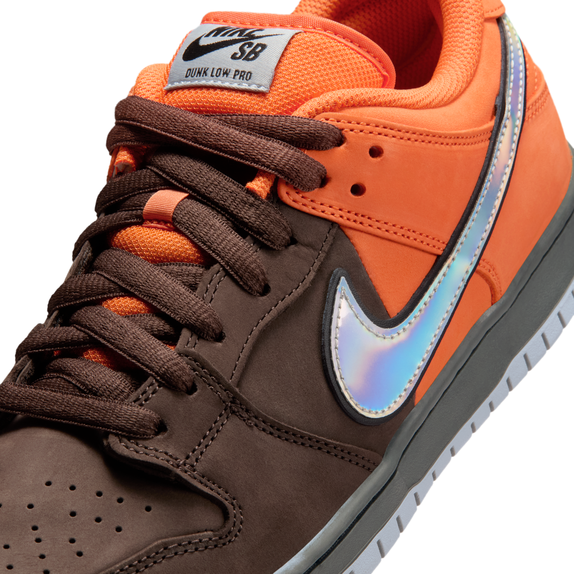 chaussures-de-skateboard-sb-dunk-low-pro-IQmWDlIl-6.png