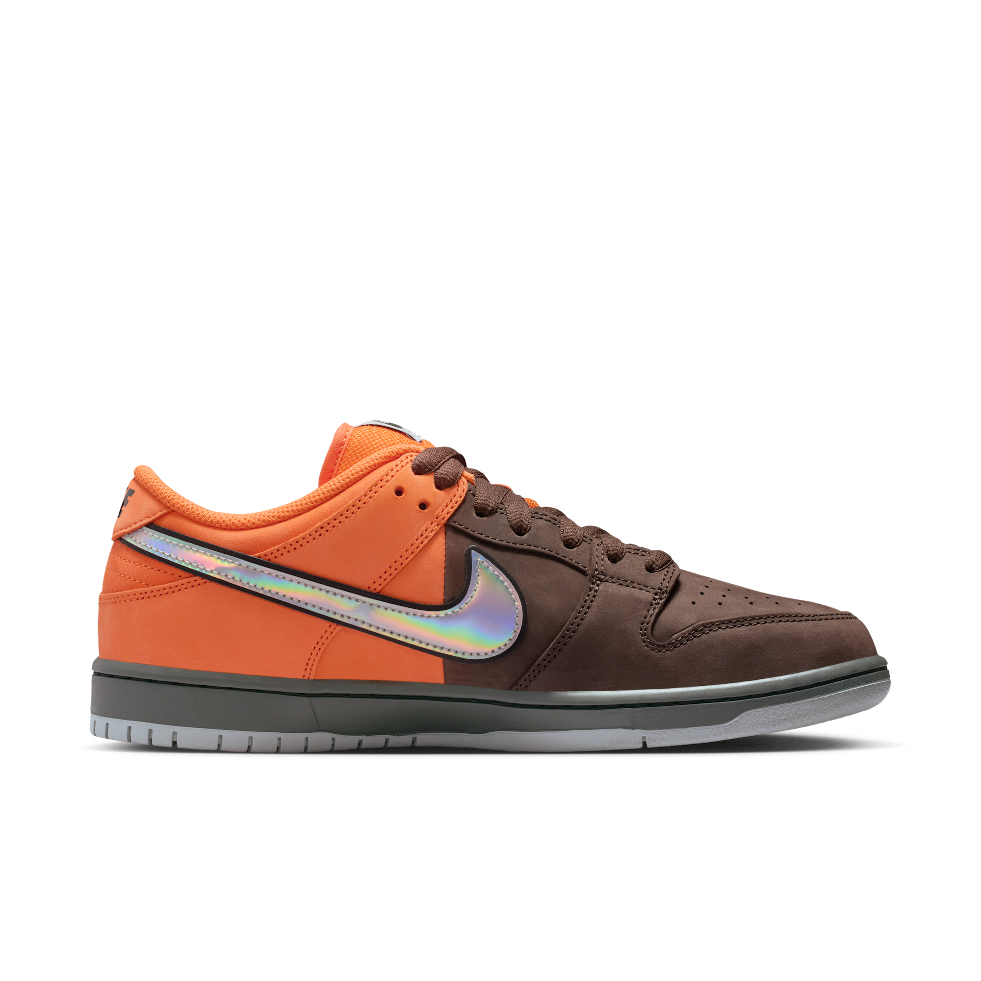 chaussures-de-skateboard-sb-dunk-low-pro-IQmWDlIl-2.png