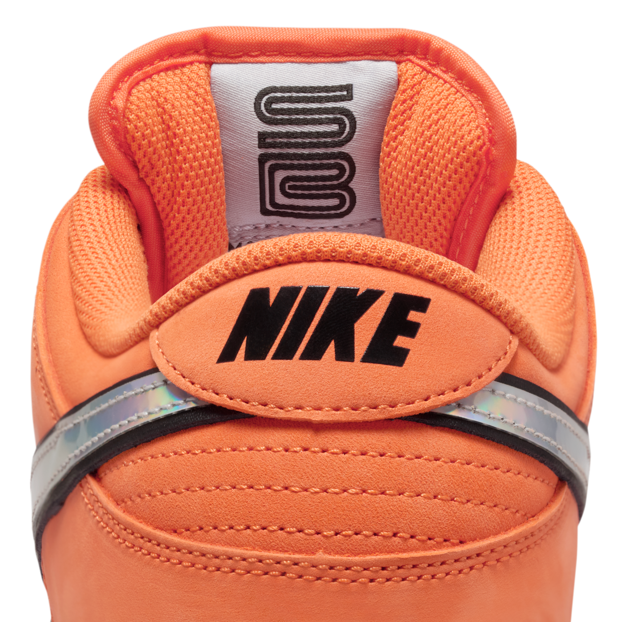 chaussures-de-skateboard-sb-dunk-low-pro-IQmWDlIl-9.png