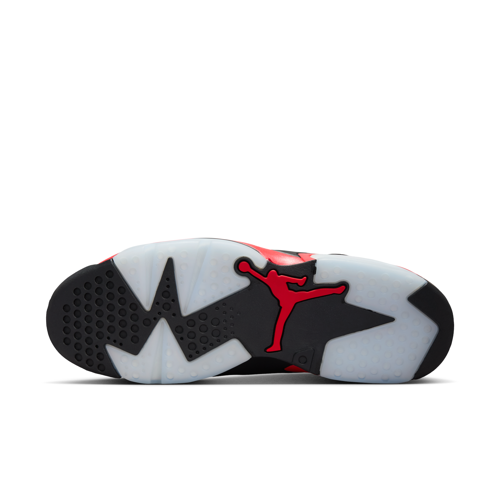 air-jordan-6-retro-复刻男子运动鞋-xqkTR7-1.png