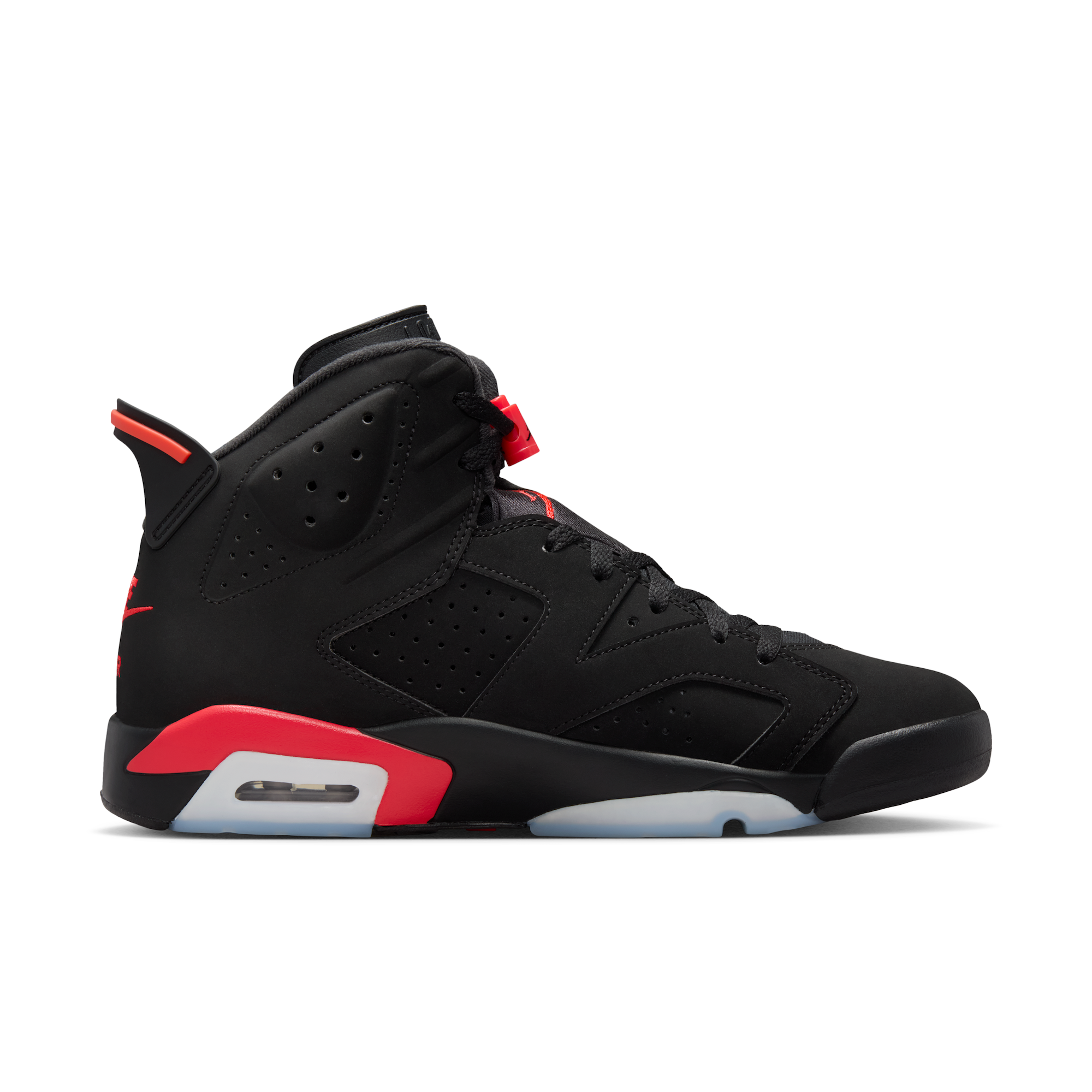 air-jordan-6-retro-复刻男子运动鞋-xqkTR7-2.png