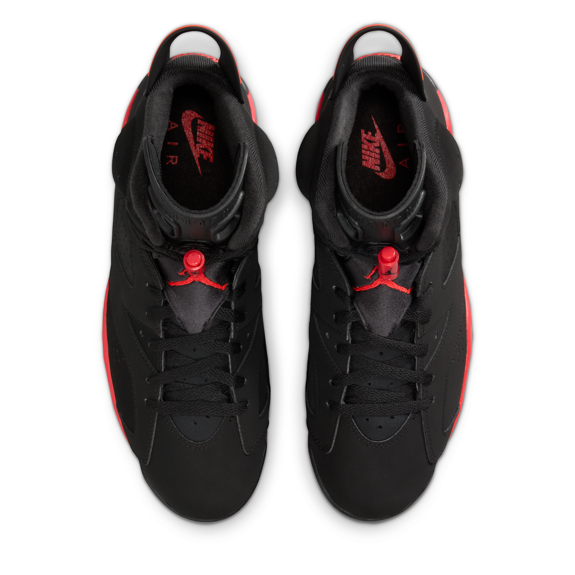 air-jordan-6-retro-复刻男子运动鞋-xqkTR7-3.png