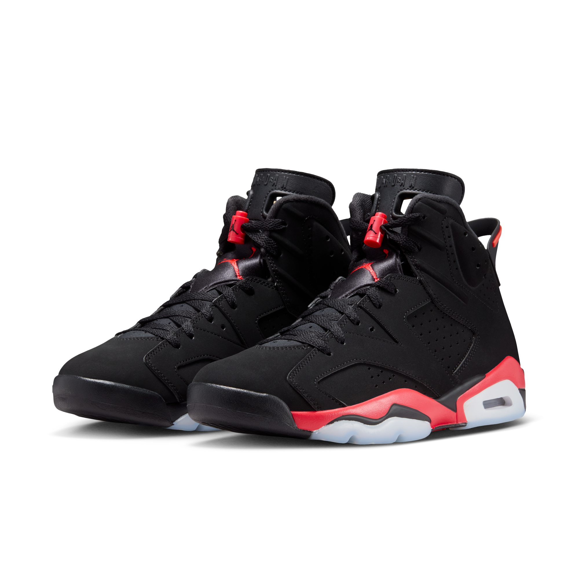 air-jordan-6-retro-复刻男子运动鞋-xqkTR7-4.png
