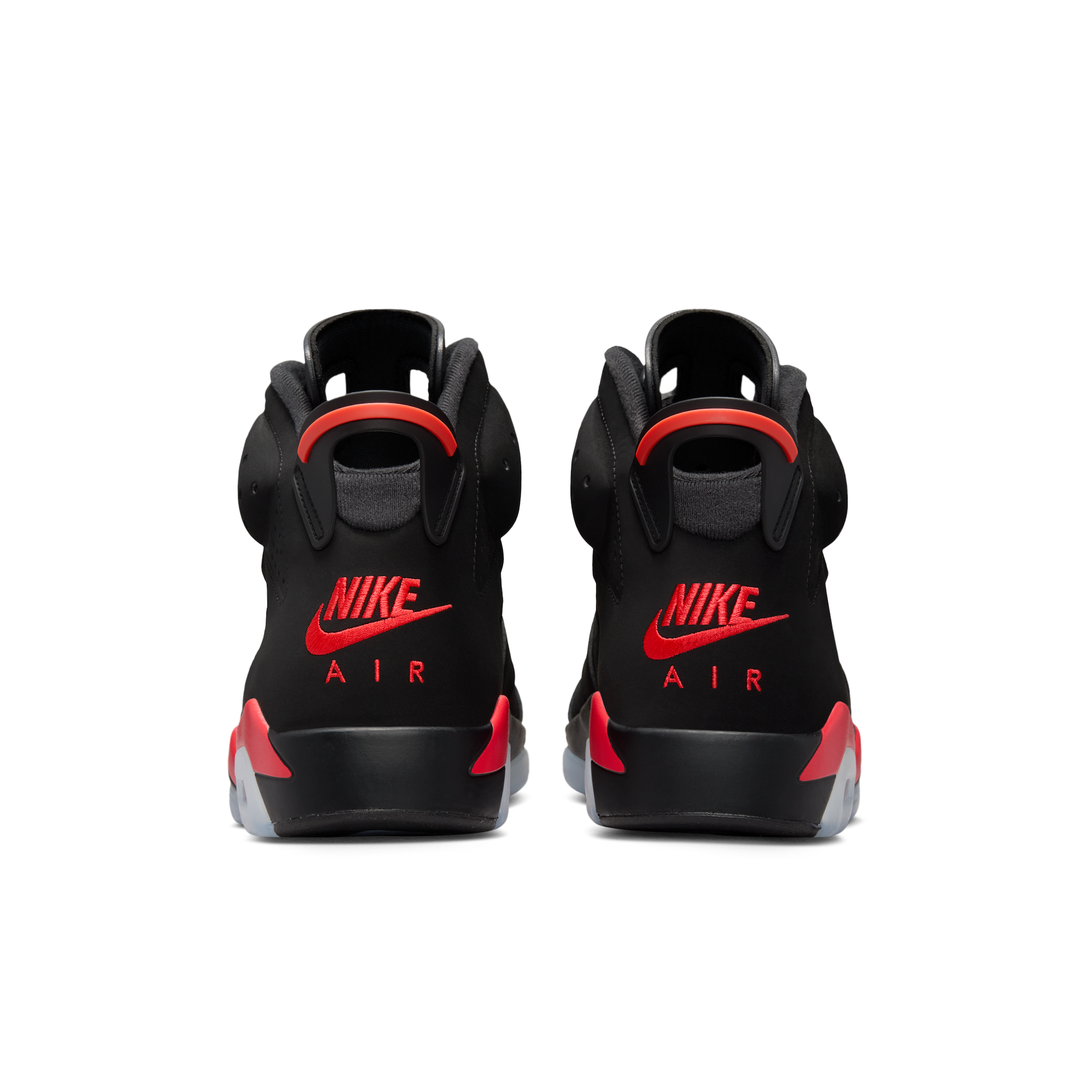 air-jordan-6-retro-复刻男子运动鞋-xqkTR7-5.png