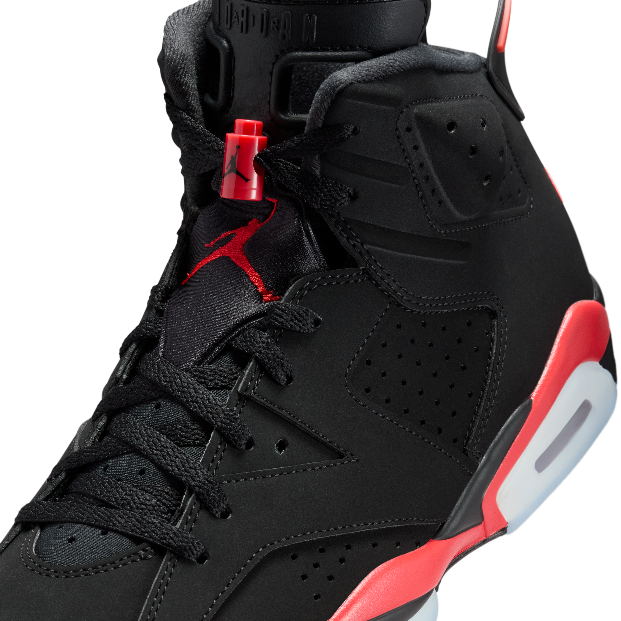 air-jordan-6-retro-复刻男子运动鞋-xqkTR7-6.png