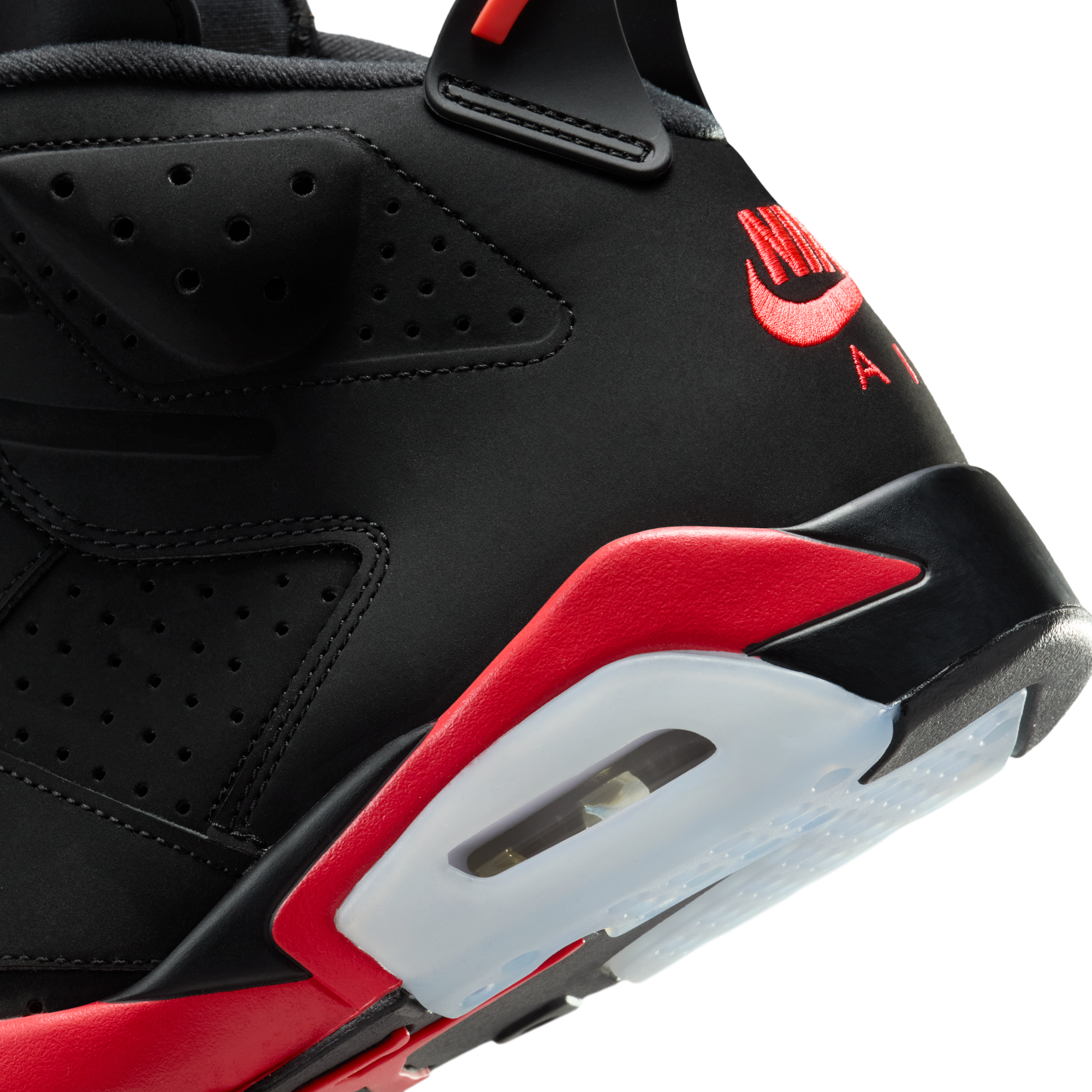 air-jordan-6-retro-复刻男子运动鞋-xqkTR7-7.png