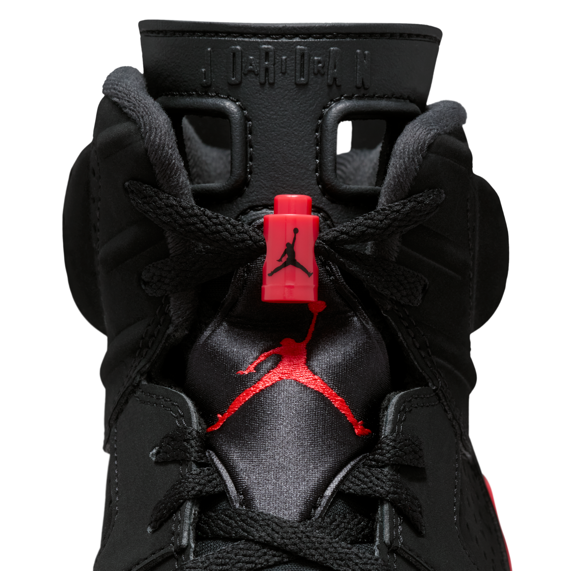 air-jordan-6-retro-复刻男子运动鞋-xqkTR7-8.png