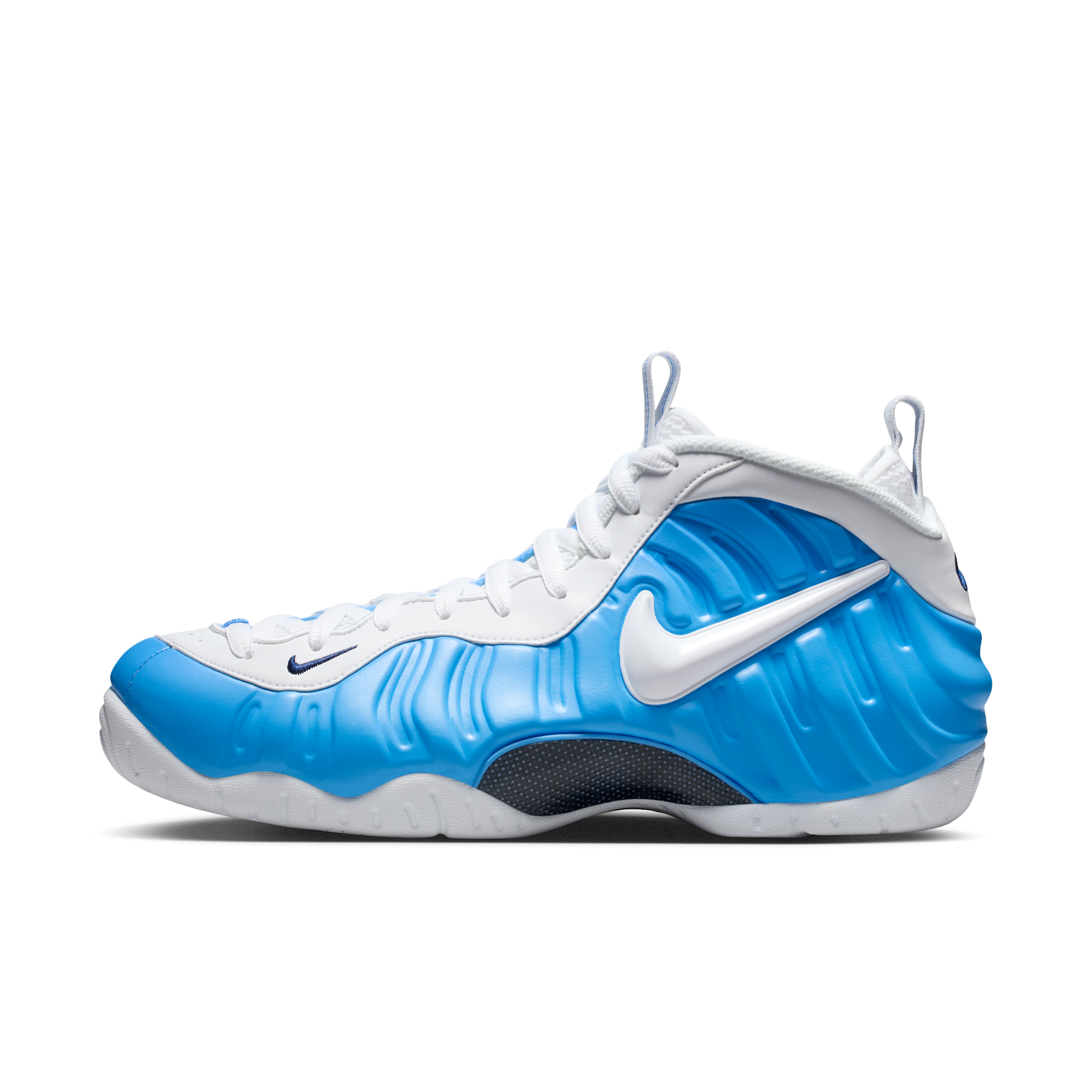 air-foamposite-pro-男子运动鞋-0rUv63Uz.png