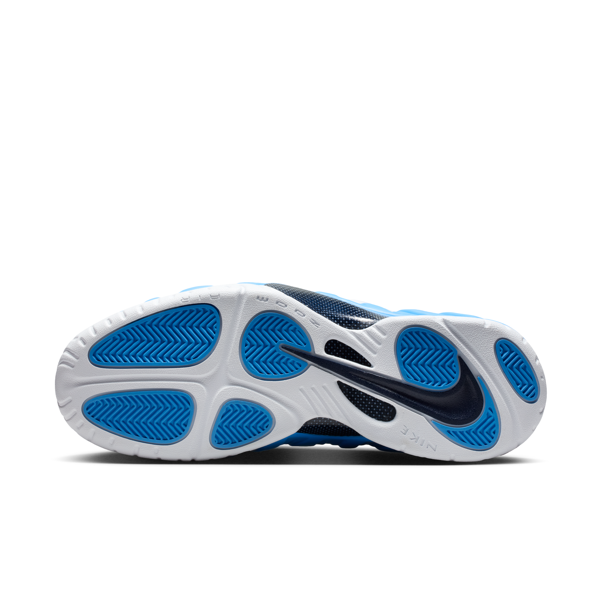 air-foamposite-pro-男子运动鞋-0rUv63Uz-1.png