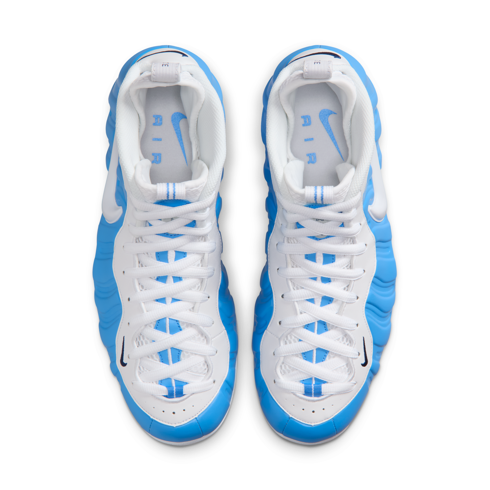 air-foamposite-pro-男子运动鞋-0rUv63Uz-3.png