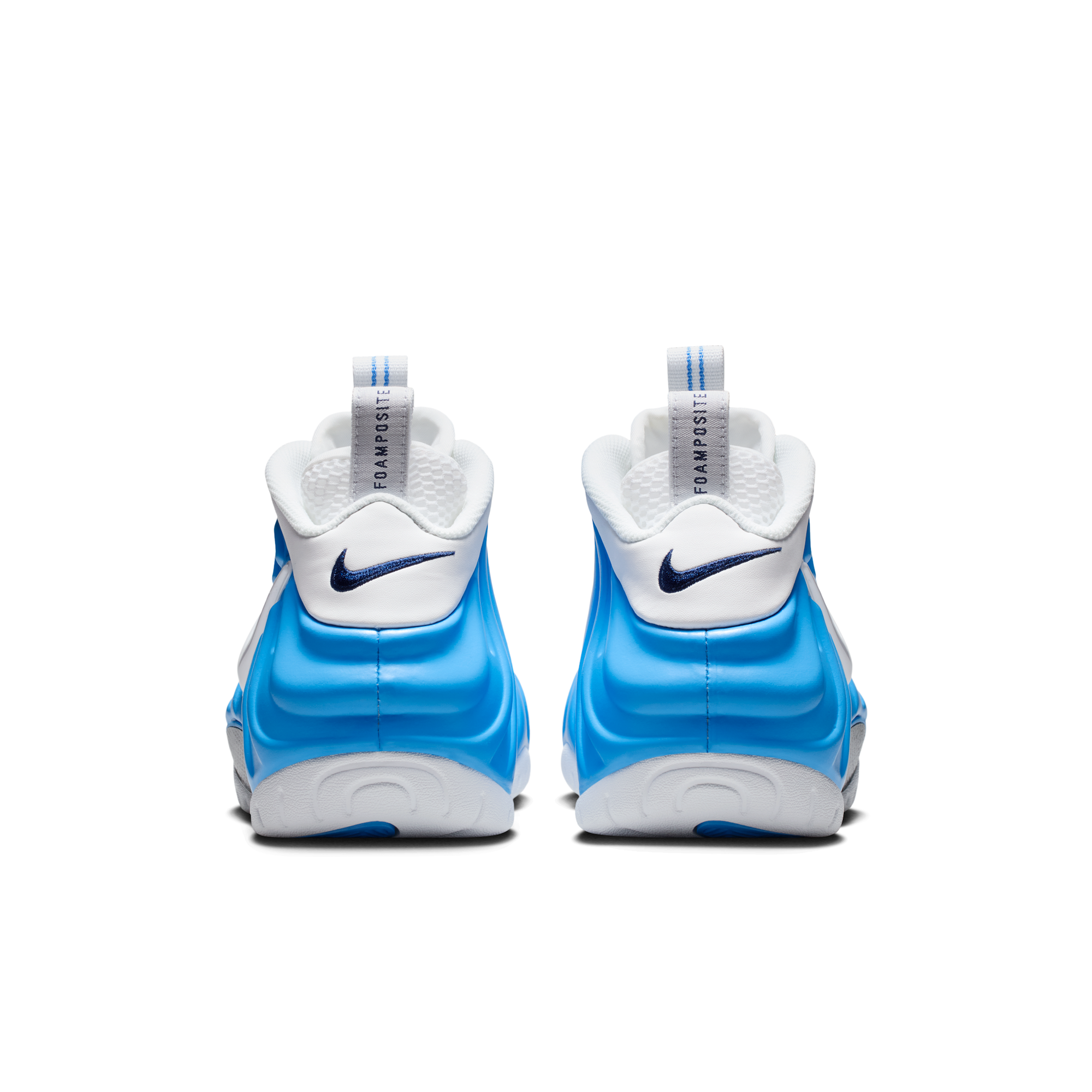 air-foamposite-pro-男子运动鞋-0rUv63Uz-5.png