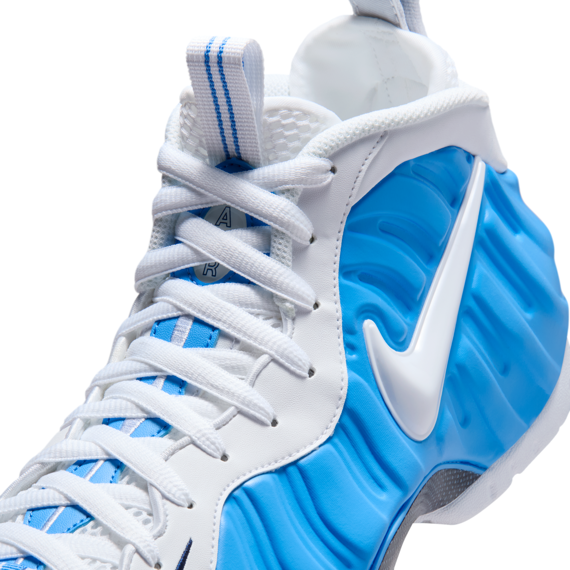 air-foamposite-pro-男子运动鞋-0rUv63Uz-6.png
