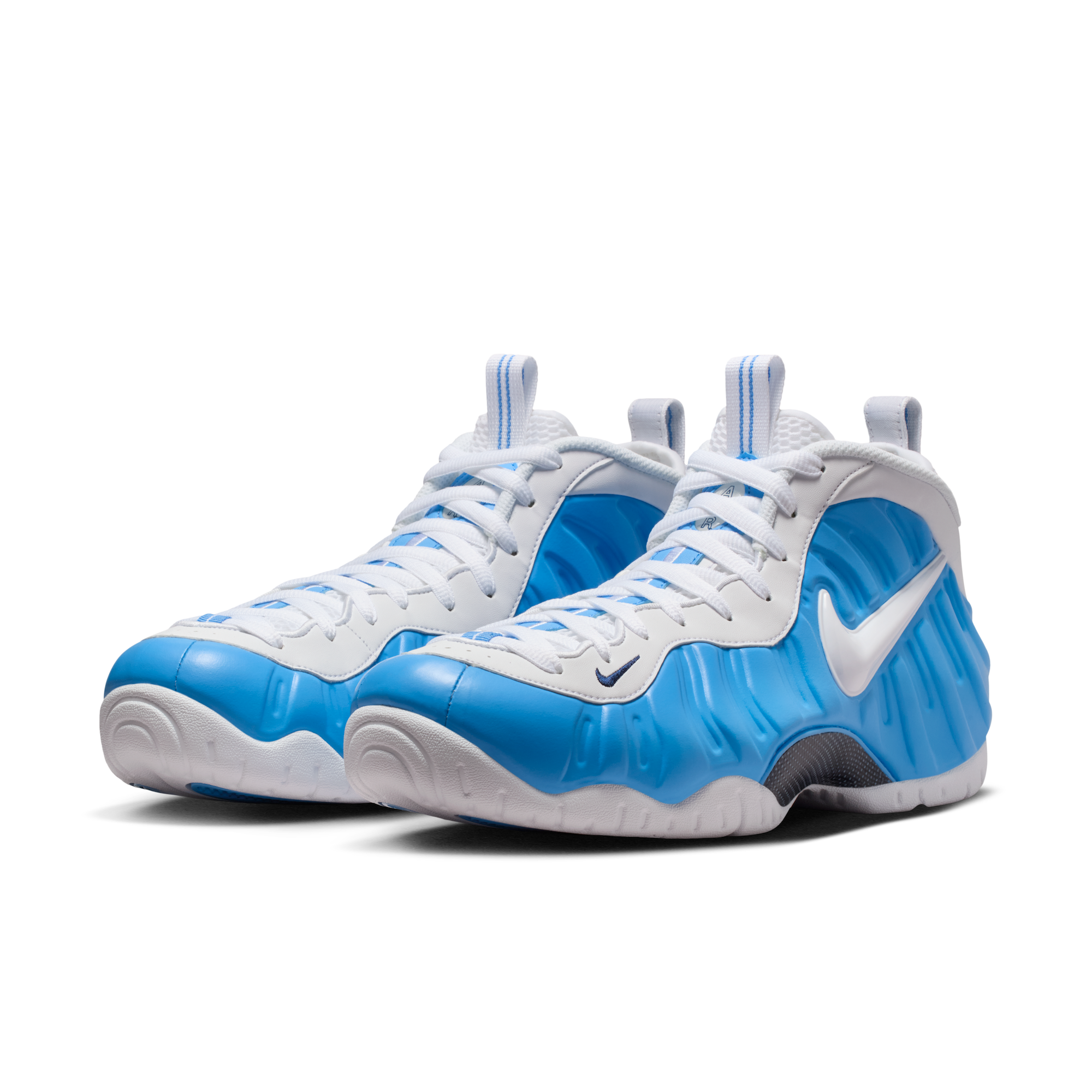 air-foamposite-pro-男子运动鞋-0rUv63Uz-4.png