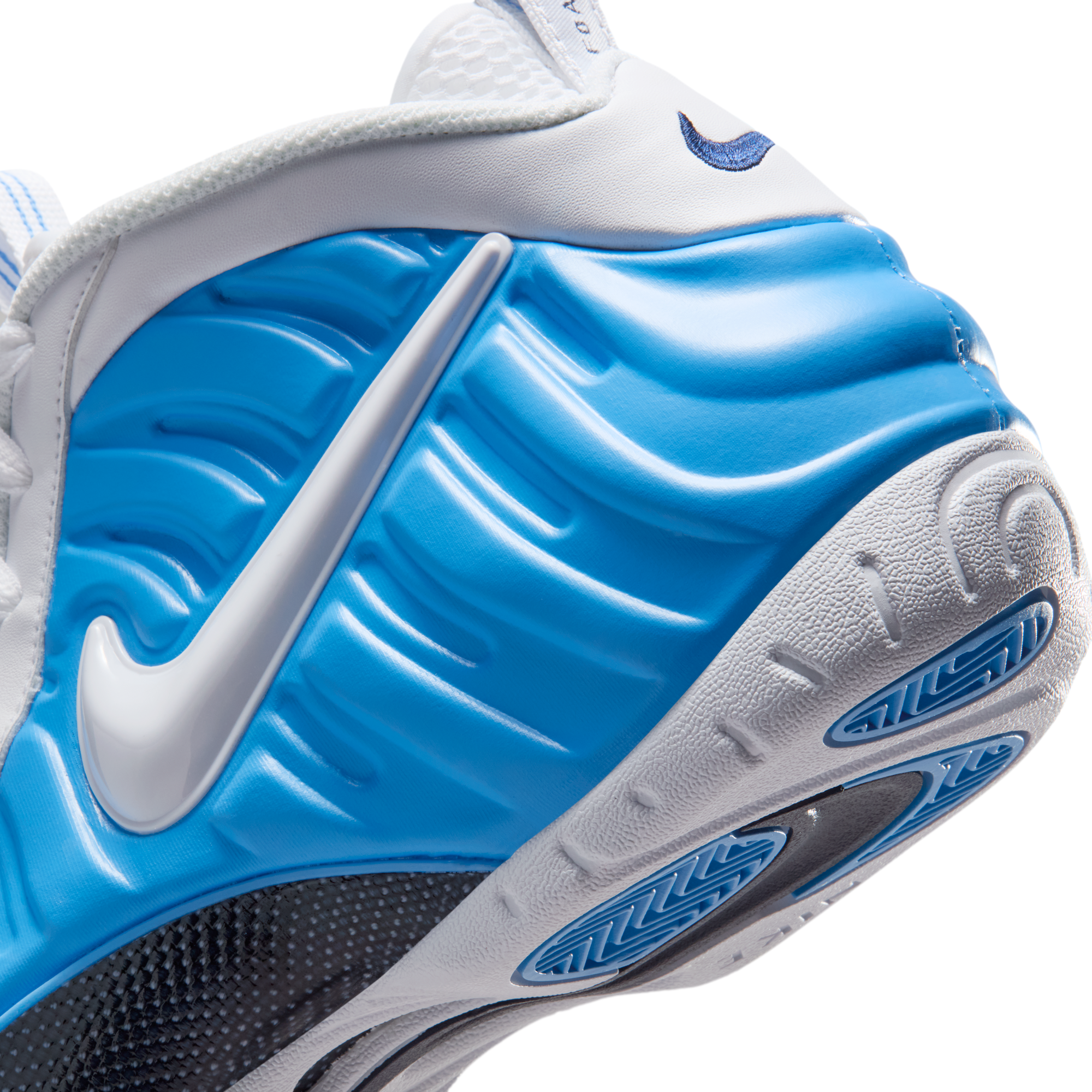 air-foamposite-pro-男子运动鞋-0rUv63Uz-7.png