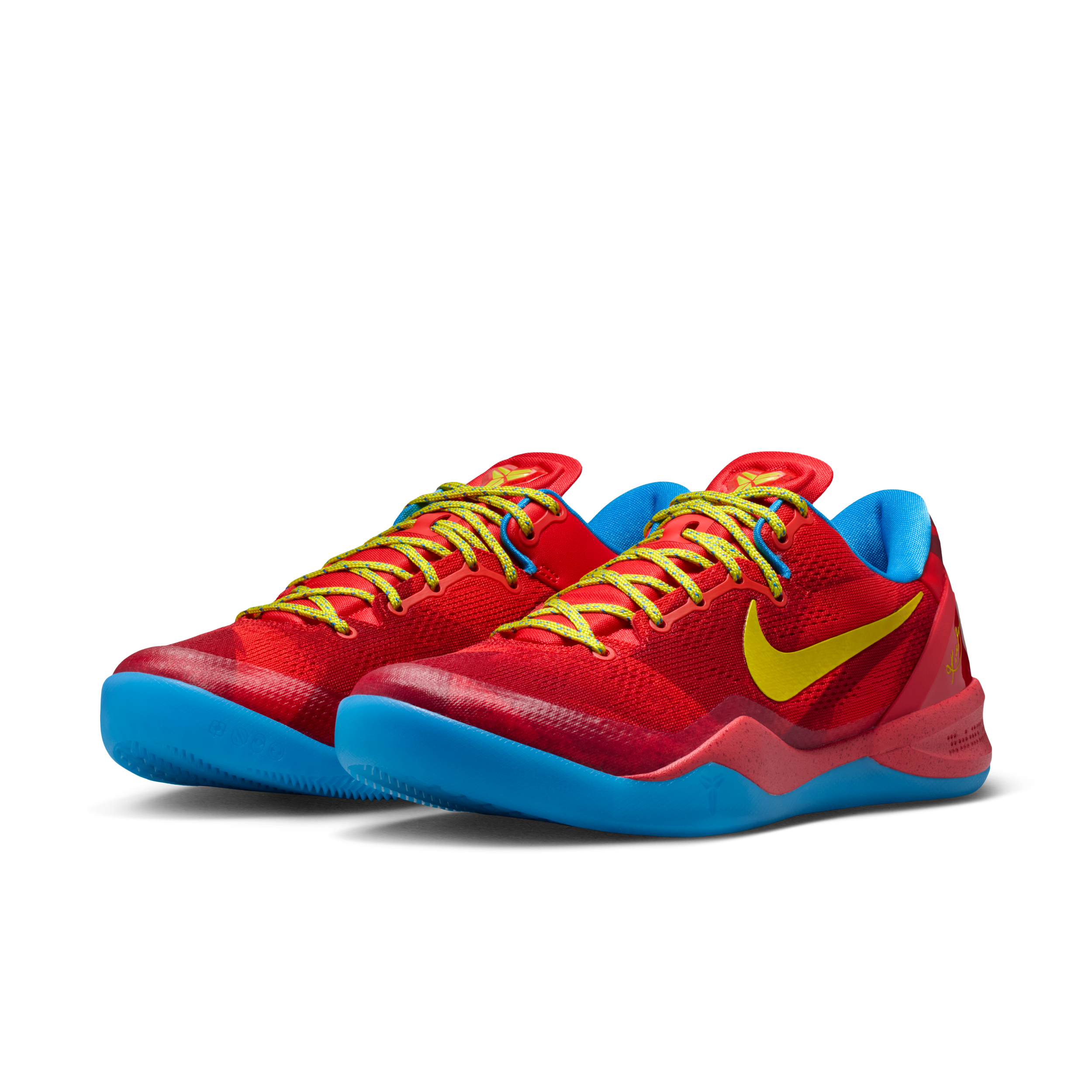 tenis-de-básquetbol-kobeviii-protro-uYDrJkgj-4.png