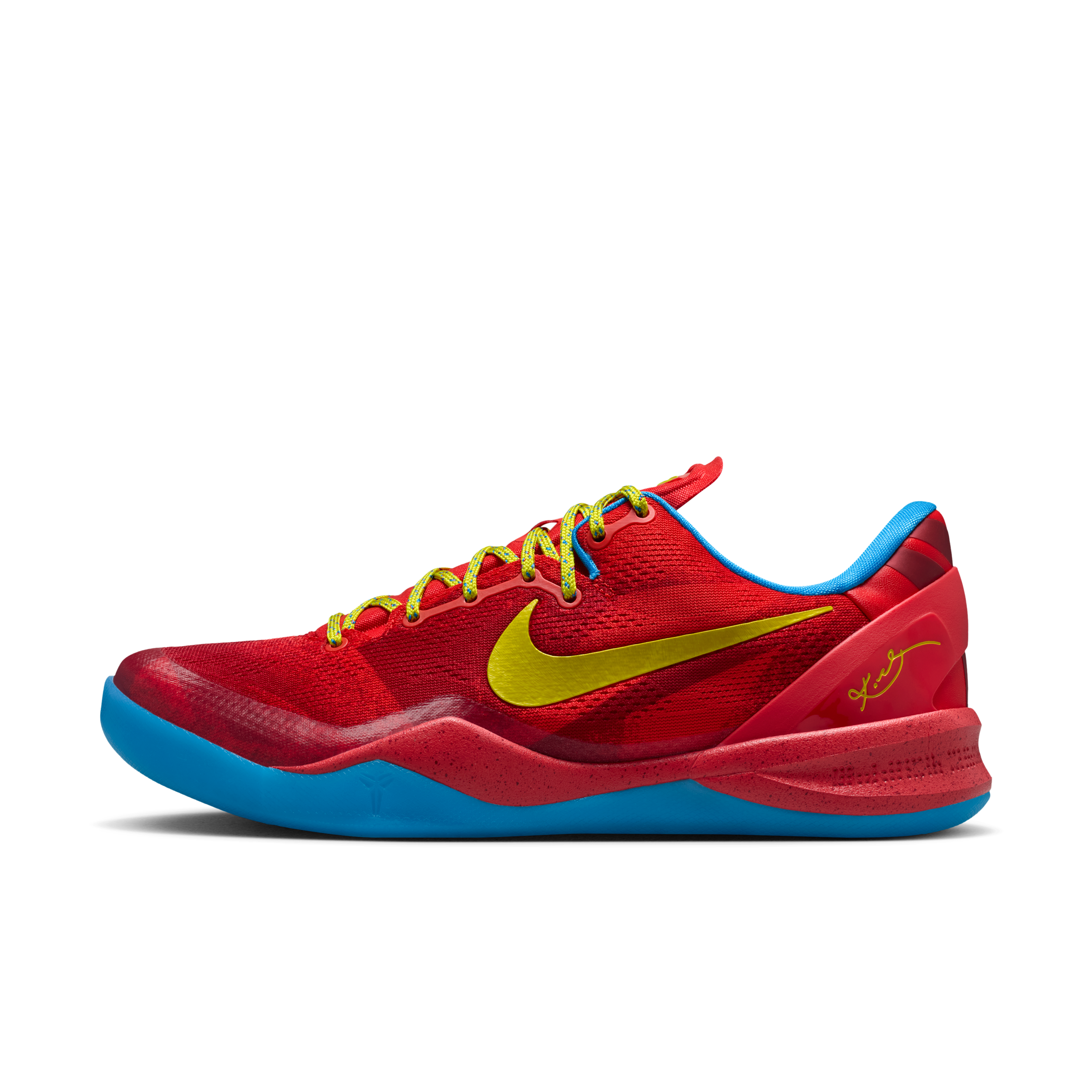 tenis-de-básquetbol-kobeviii-protro-uYDrJkgj.png