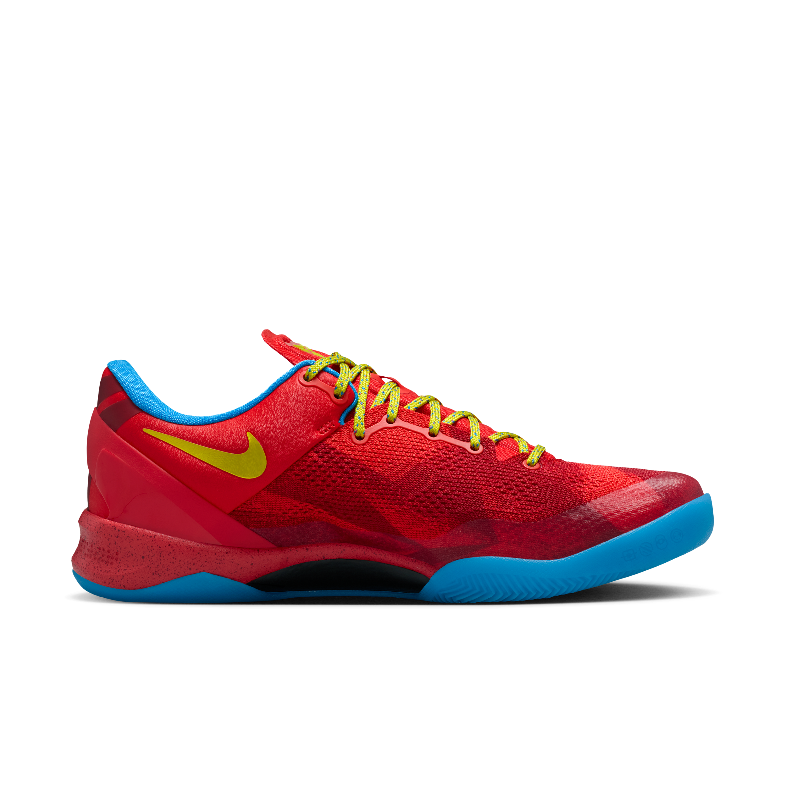 tenis-de-básquetbol-kobeviii-protro-uYDrJkgj-2.png