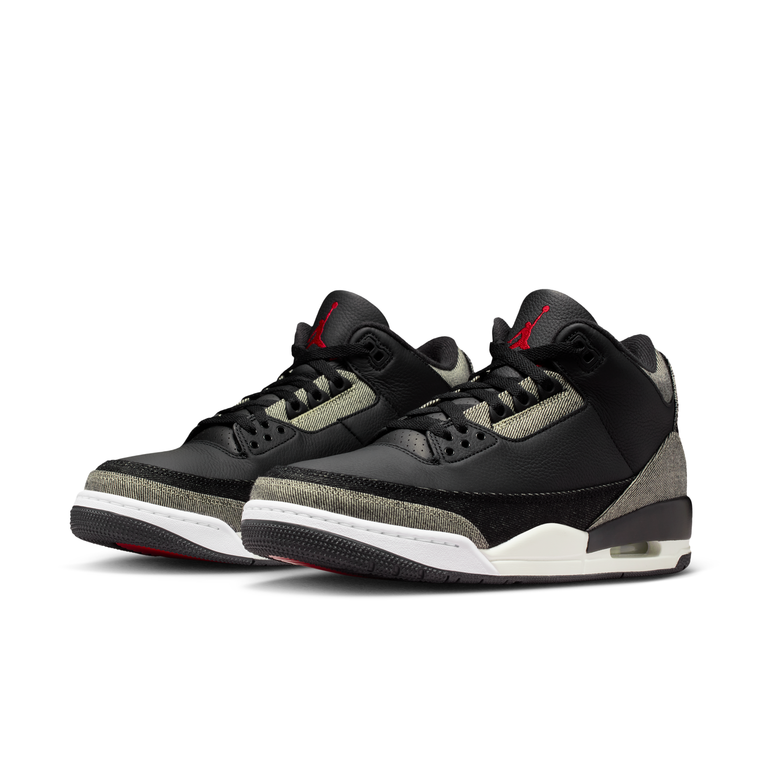 air-jordan-3-10-levis-black-and-white-男-pMXcZwc4-4.png