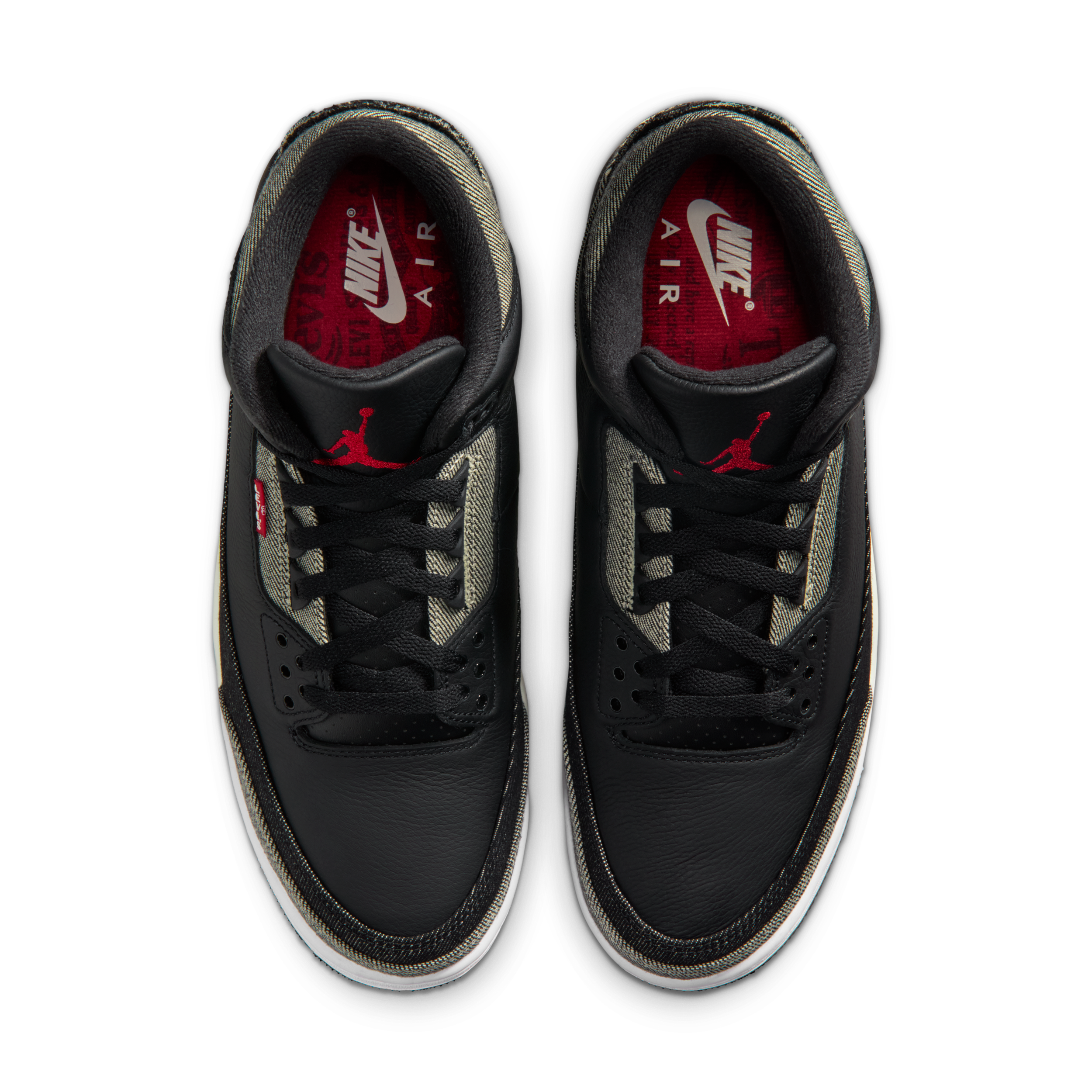 air-jordan-3-10-levis-black-and-white-男-pMXcZwc4-3.png