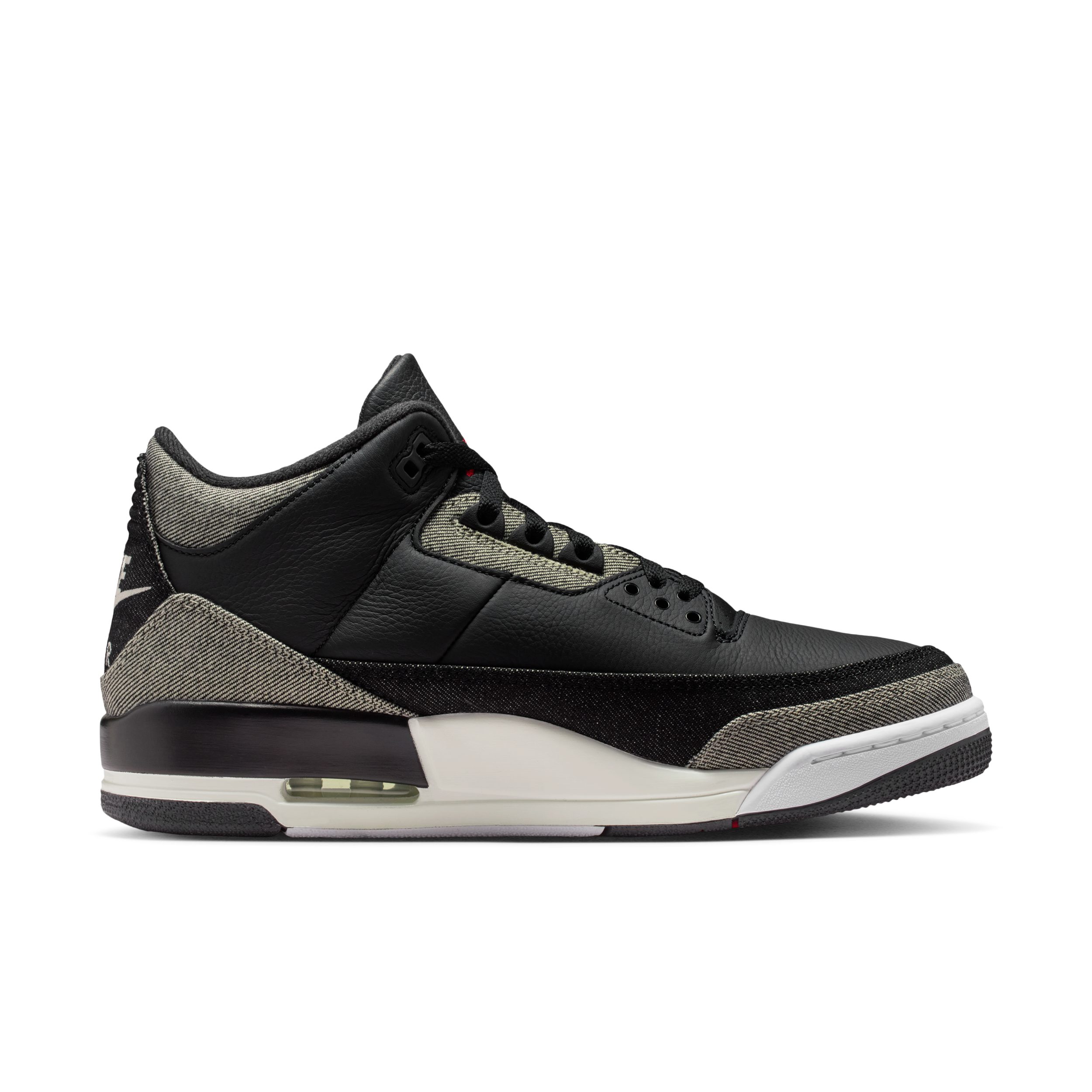 air-jordan-3-10-levis-black-and-white-男-pMXcZwc4-2.png
