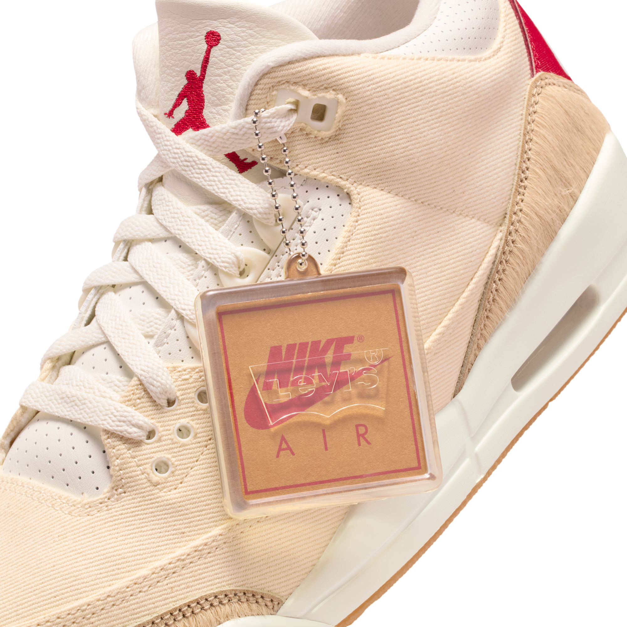 air-jordan-3-10-levis-男子运动鞋-PyAOwQuu-11.png
