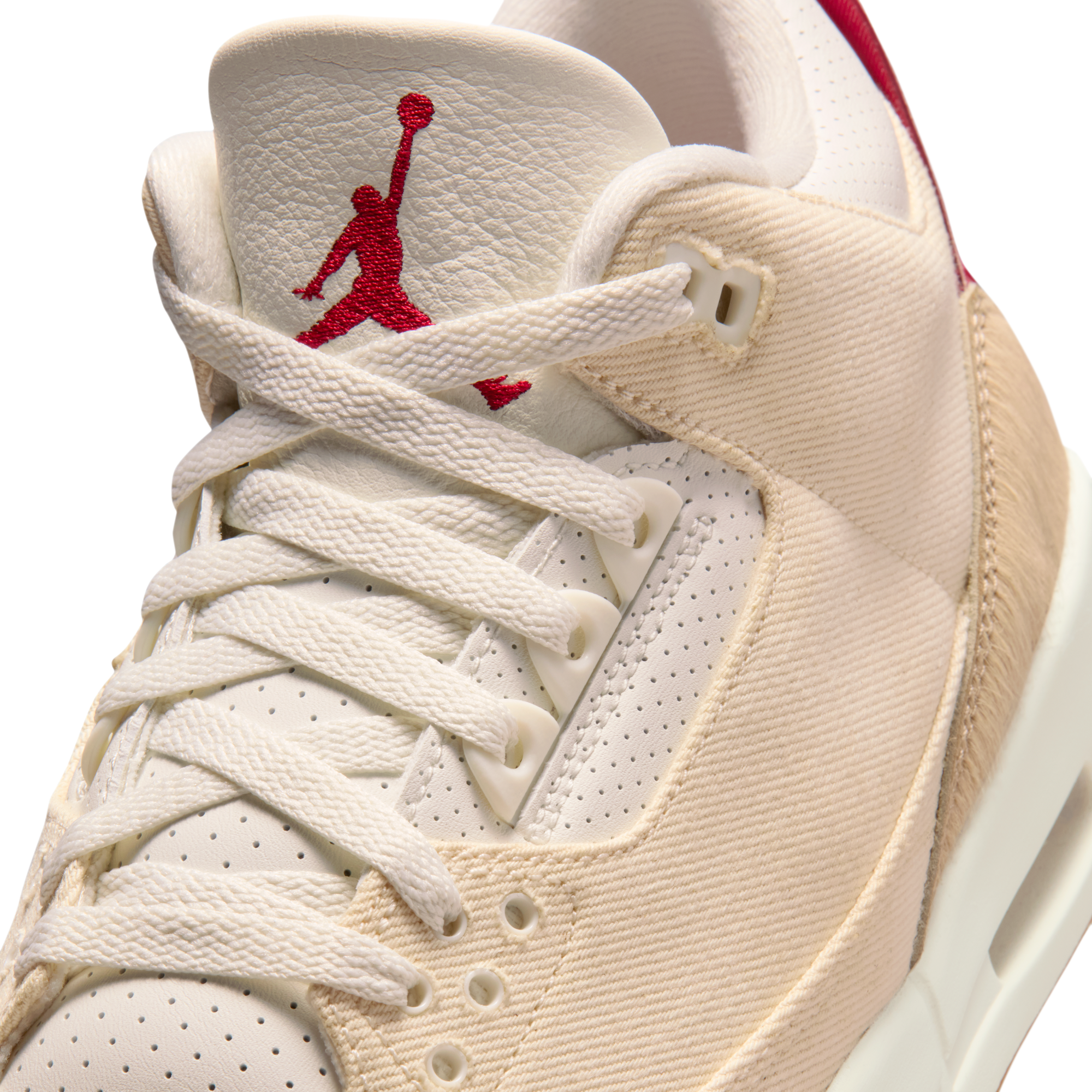 air-jordan-3-10-levis-男子运动鞋-PyAOwQuu-5.png